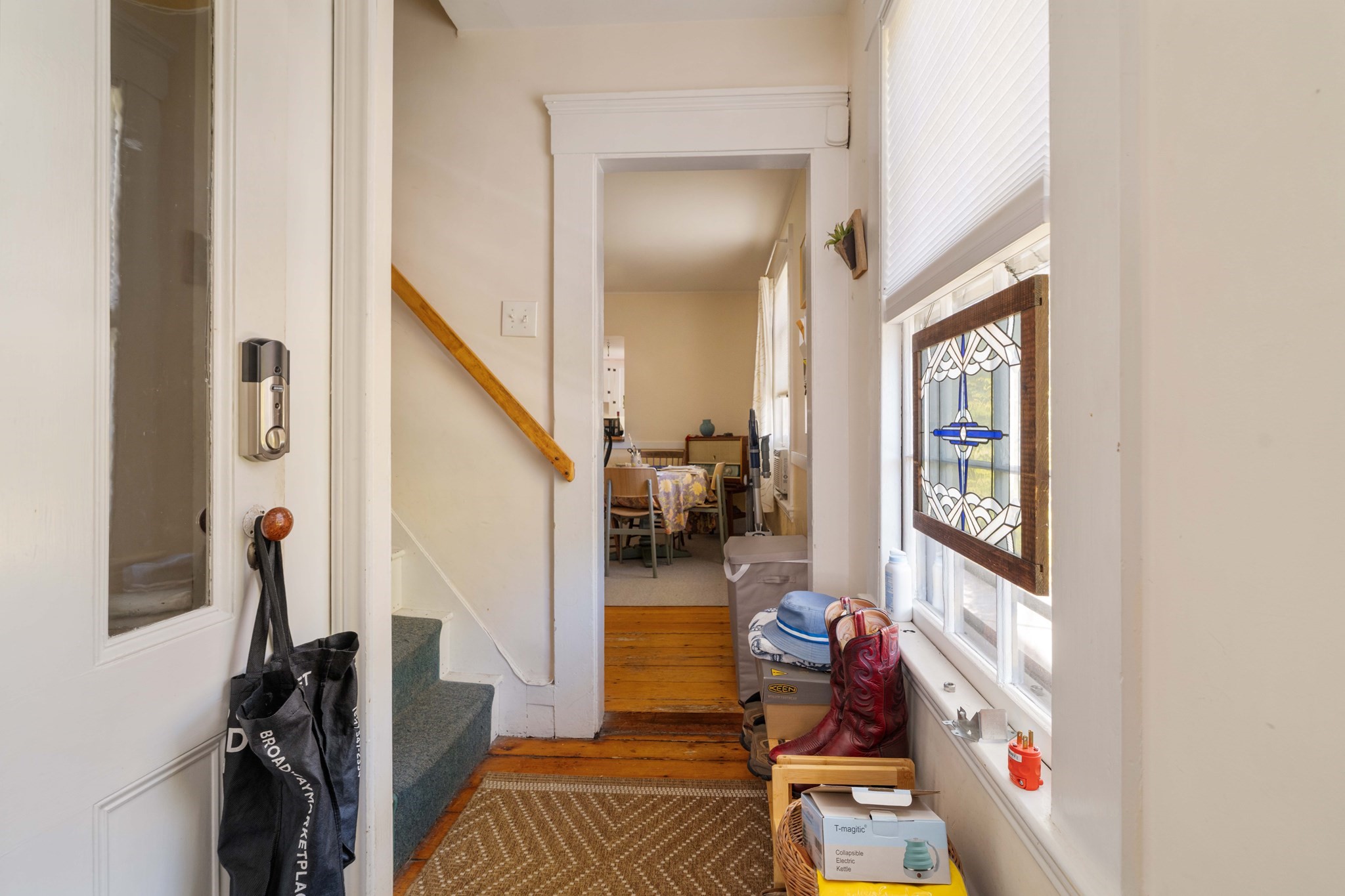 174 Hamilton Street, Cambridge, MA 02139 - Image 18