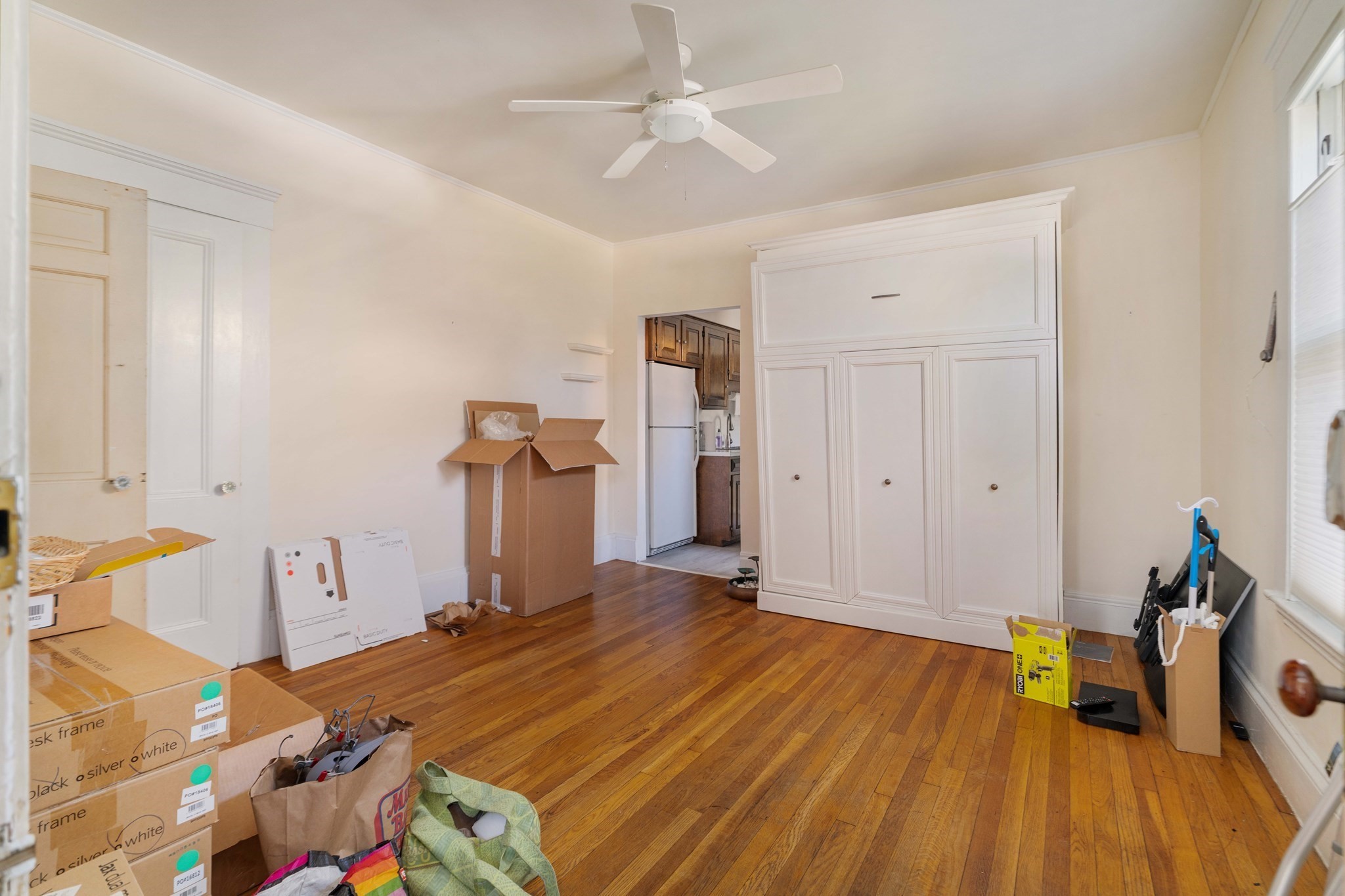 174 Hamilton Street, Cambridge, MA 02139 - Image 19