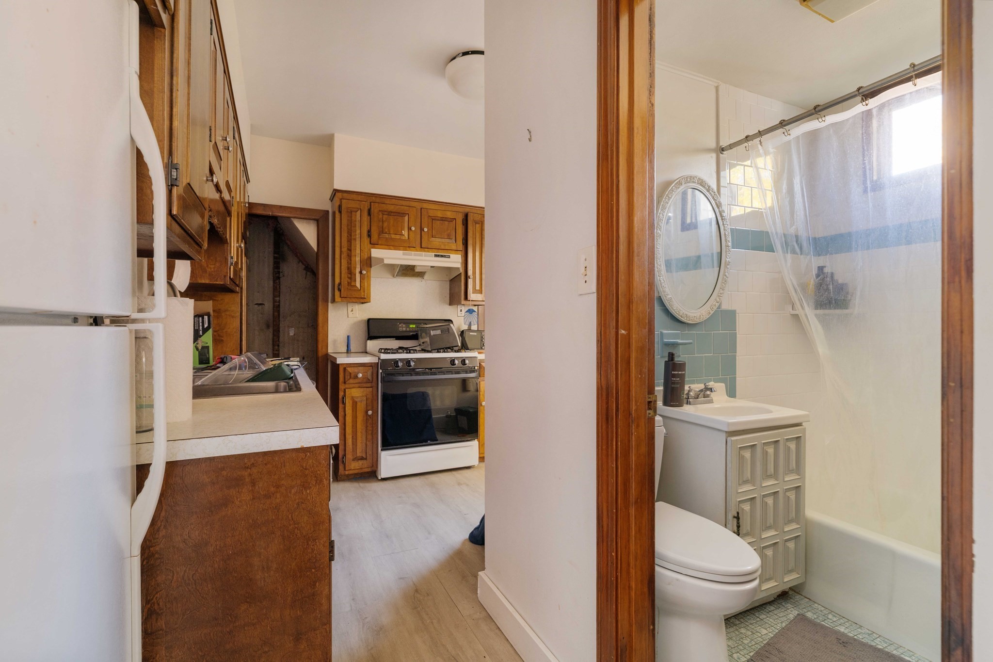 174 Hamilton Street, Cambridge, MA 02139 - Image 20