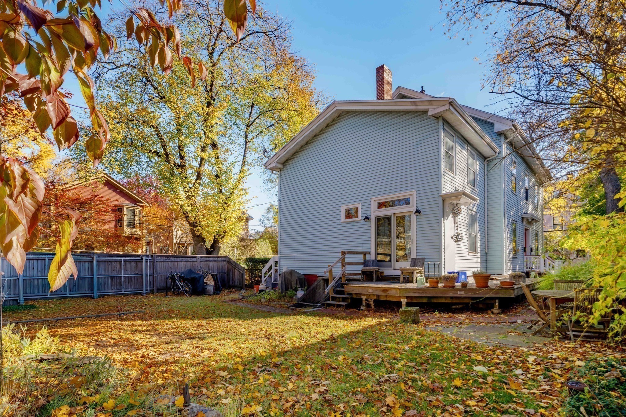 174 Hamilton Street, Cambridge, MA 02139 - Image 3