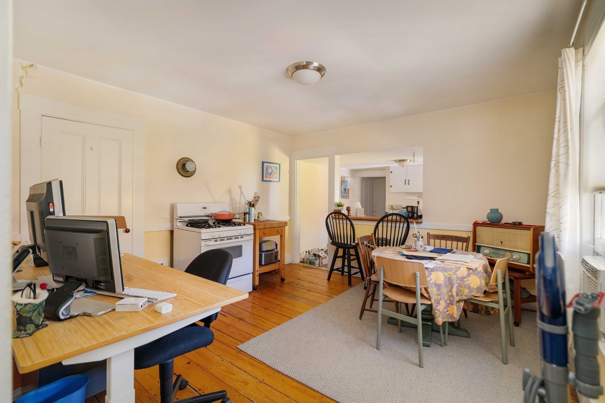 174 Hamilton Street, Cambridge, MA 02139 - Image 21