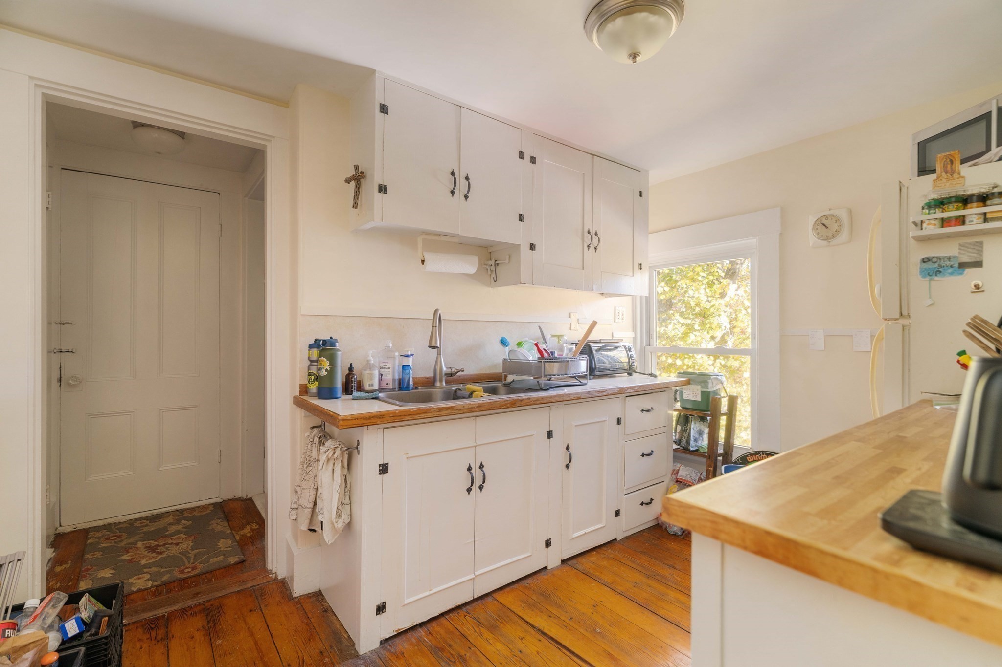 174 Hamilton Street, Cambridge, MA 02139 - Image 22