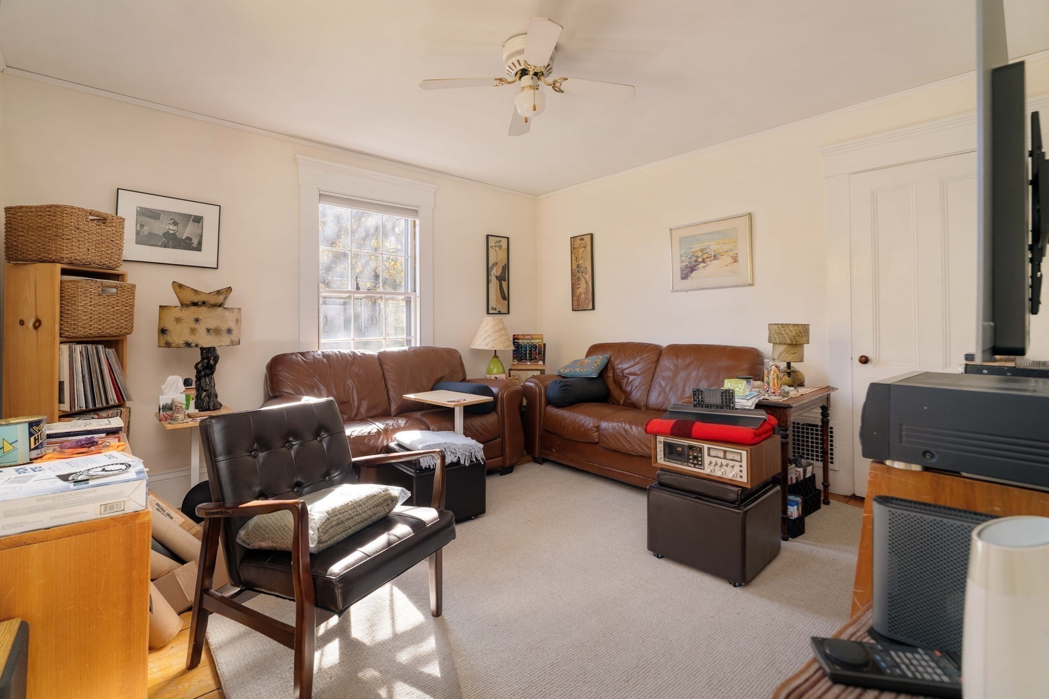 174 Hamilton Street, Cambridge, MA 02139 - Image 23