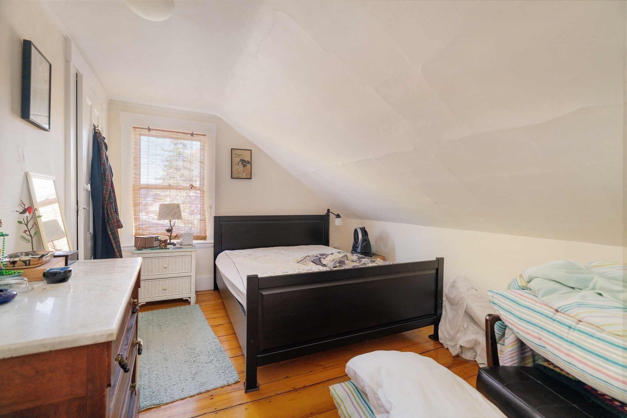 174 Hamilton Street, Cambridge, MA 02139 - Image 24