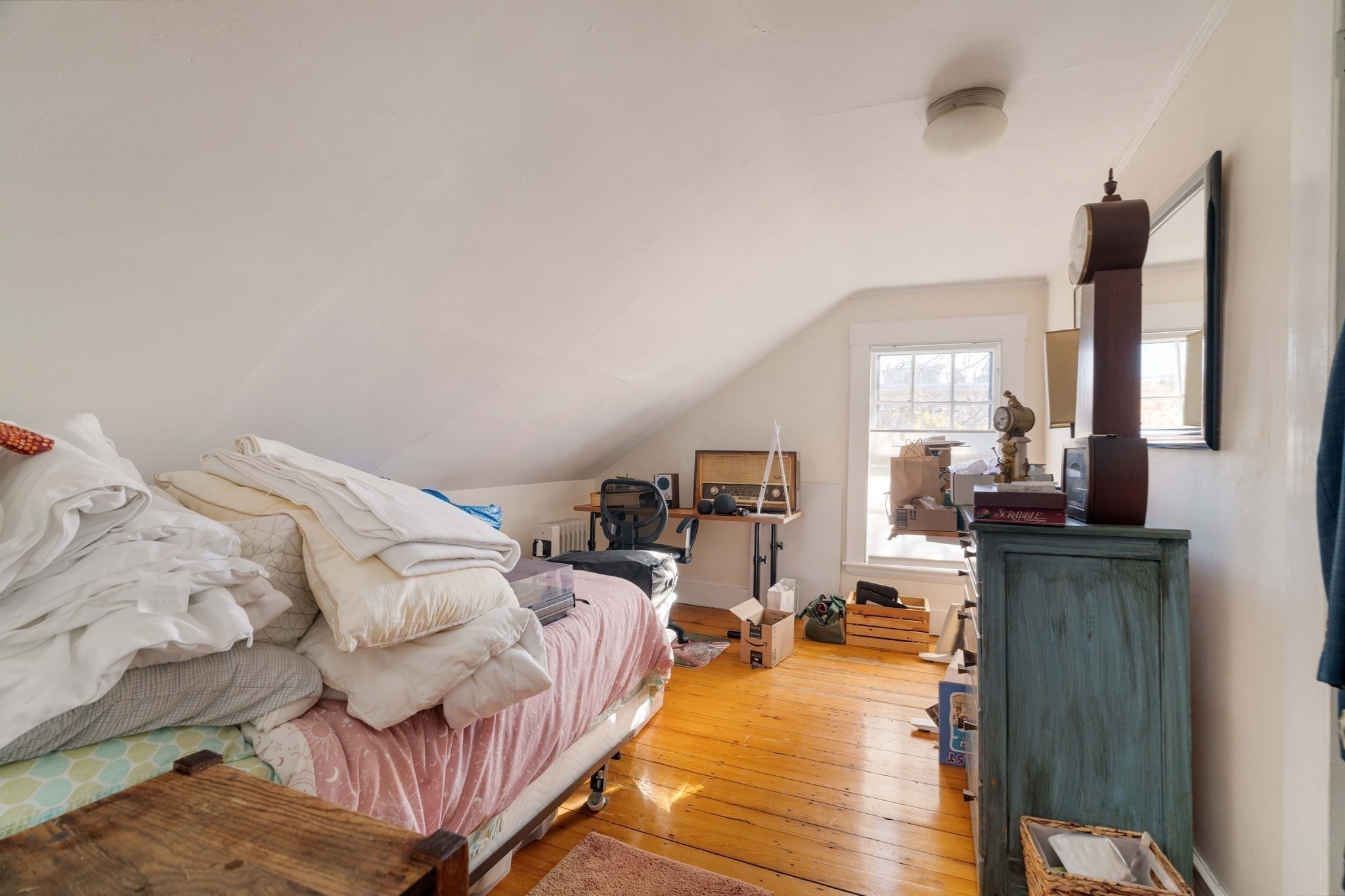 174 Hamilton Street, Cambridge, MA 02139 - Image 25