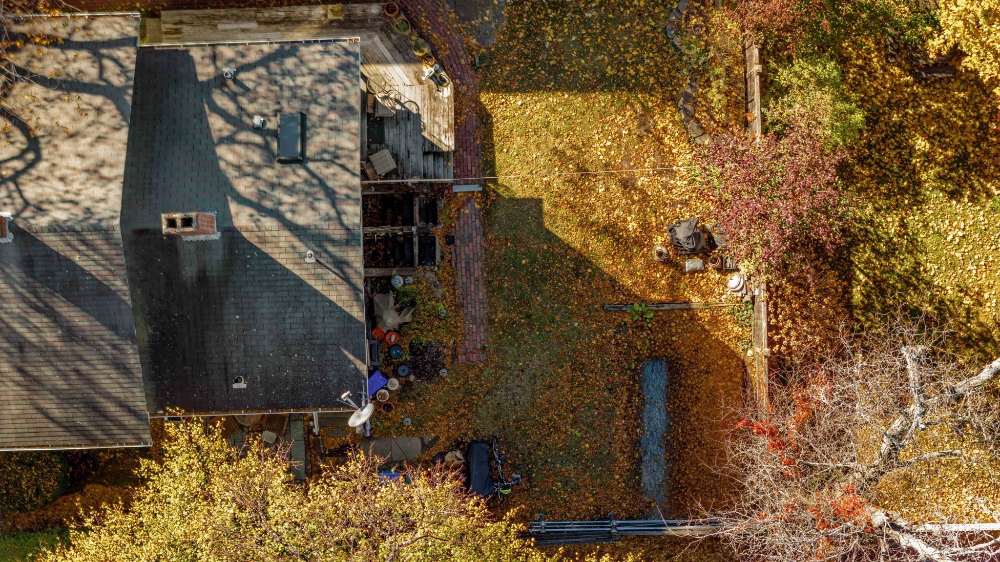 174 Hamilton Street, Cambridge, MA 02139 - Image 27