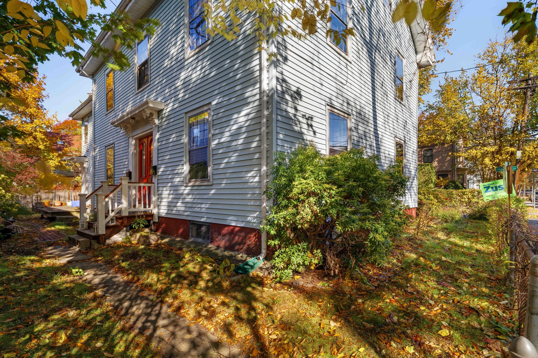 174 Hamilton Street, Cambridge, MA 02139 - Image 4