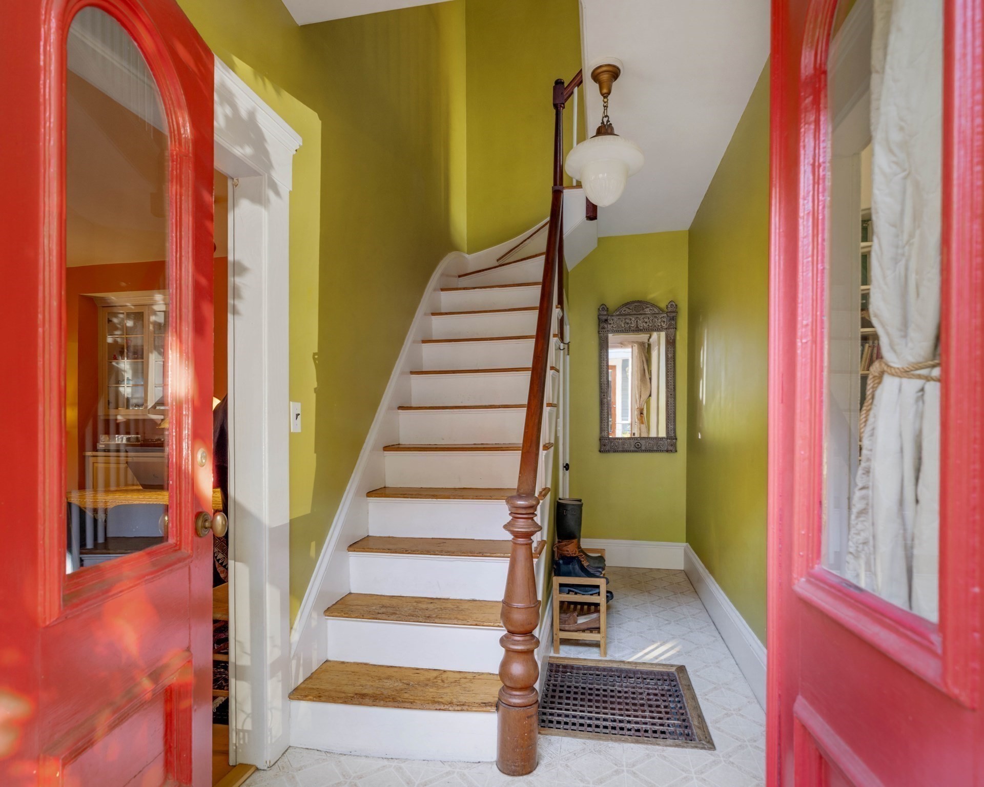 174 Hamilton Street, Cambridge, MA 02139 - Image 5