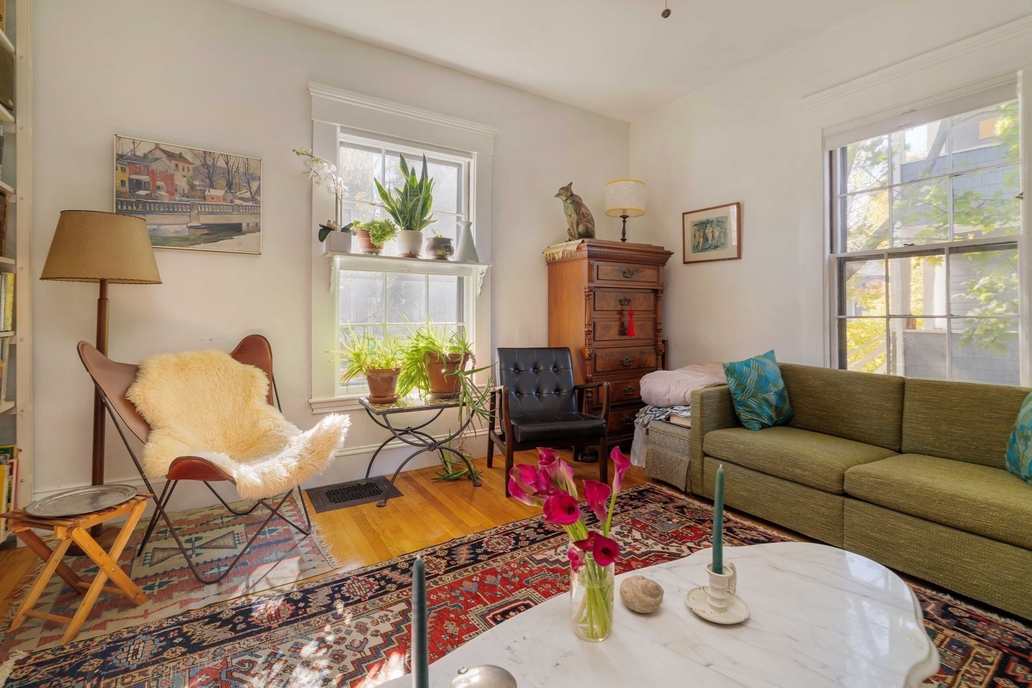 174 Hamilton Street, Cambridge, MA 02139 - Image 6