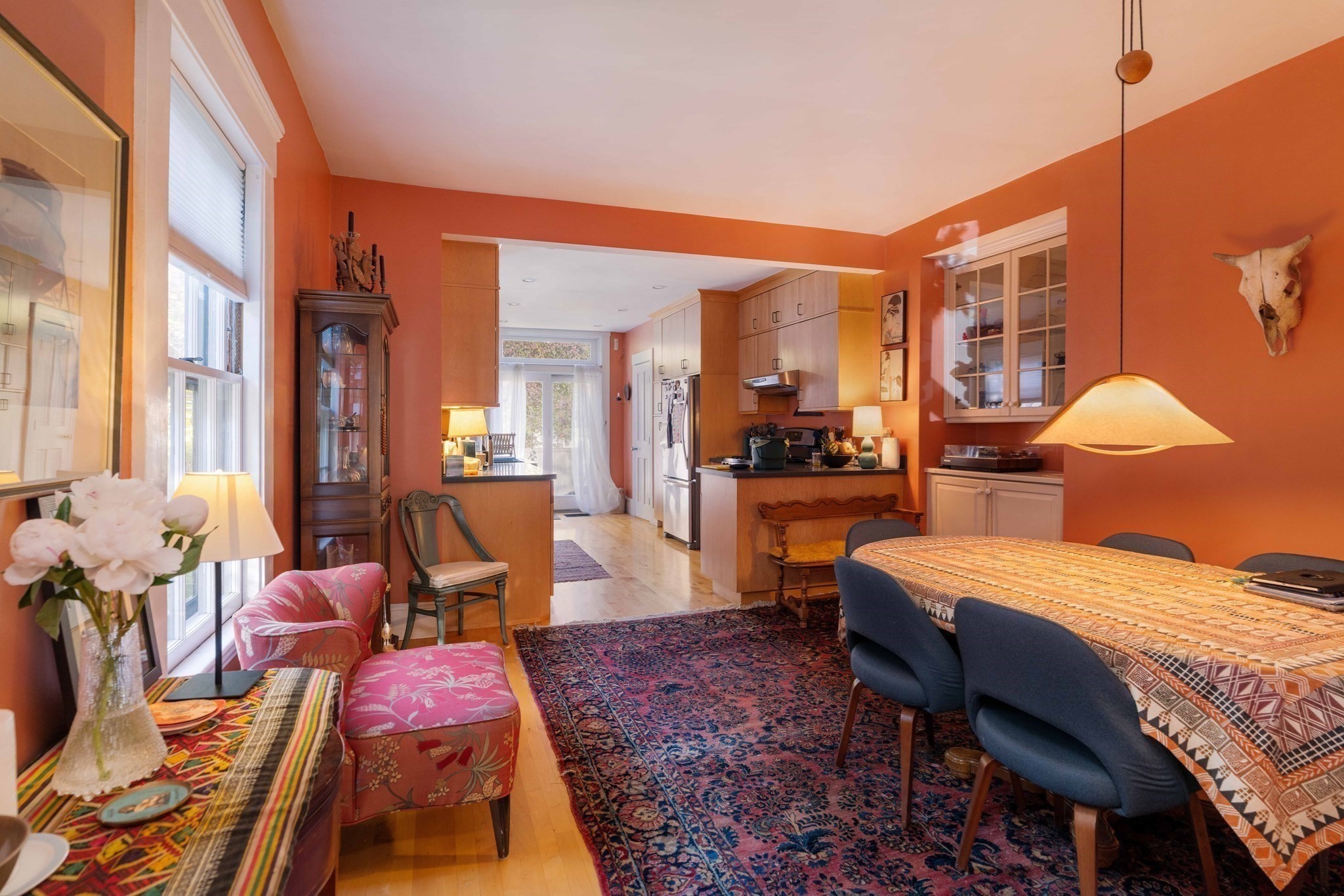 174 Hamilton Street, Cambridge, MA 02139 - Image 7