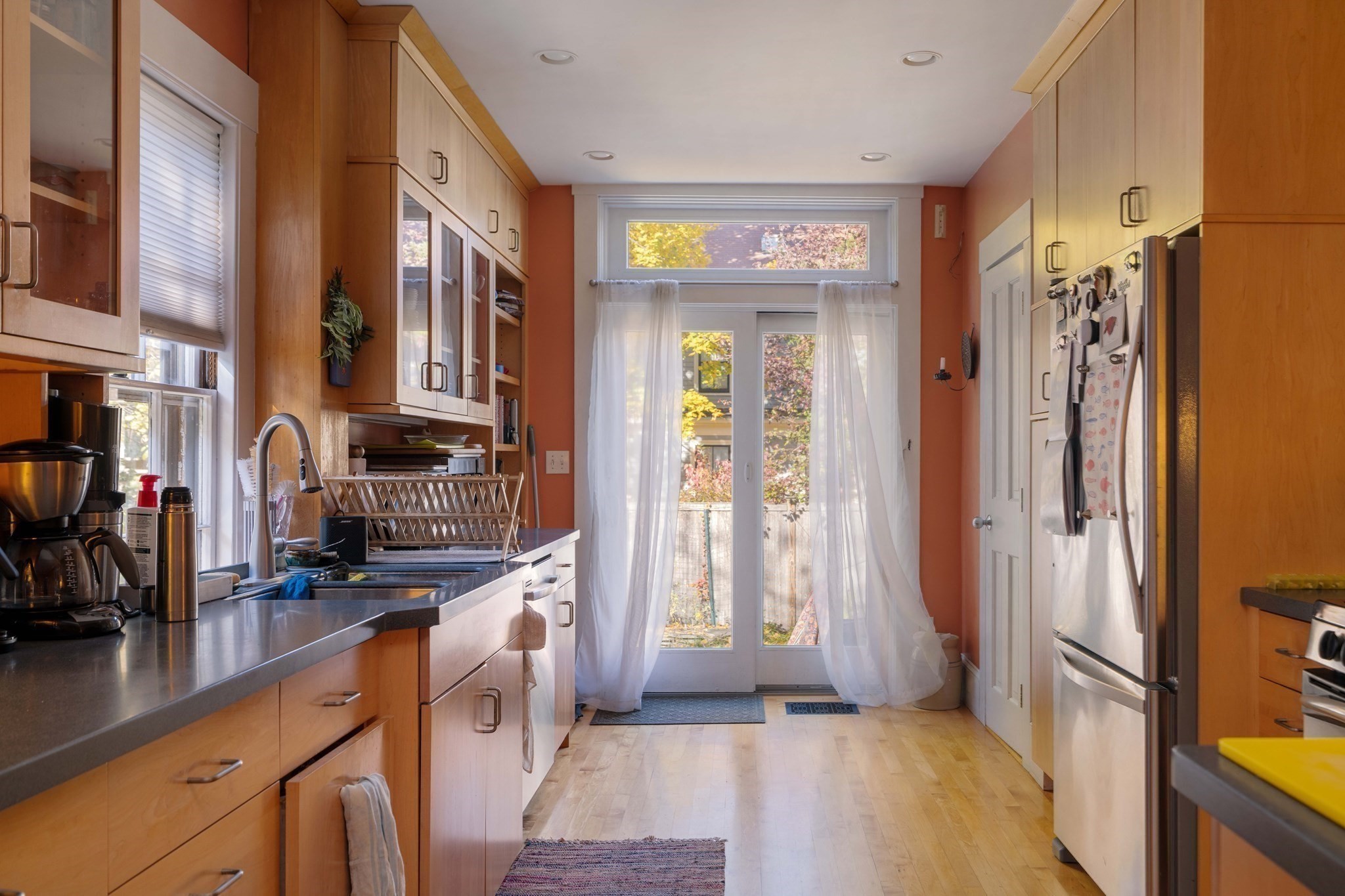 174 Hamilton Street, Cambridge, MA 02139 - Image 8