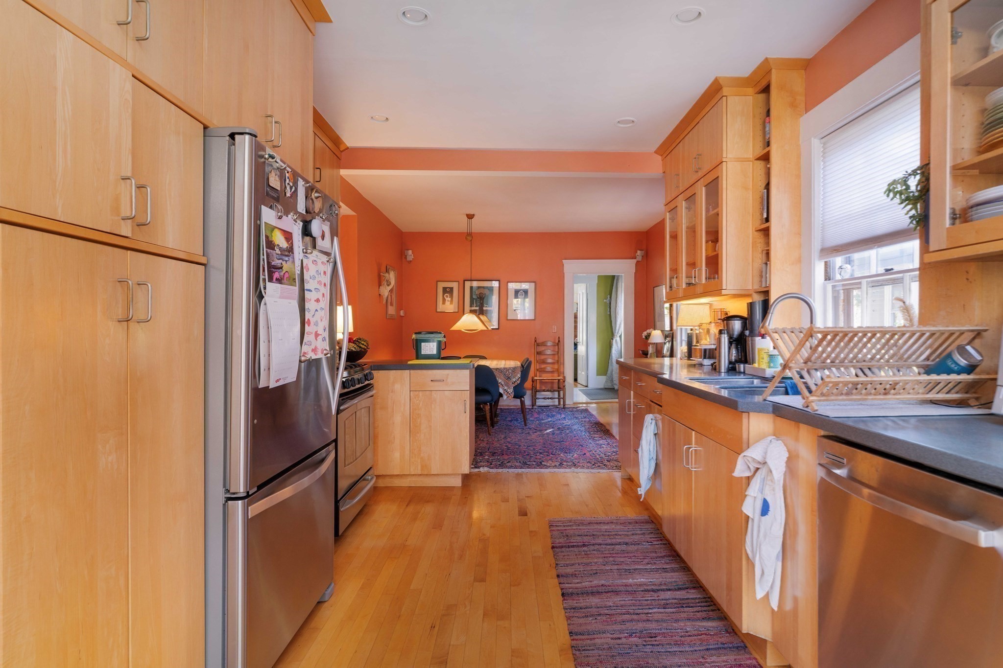 174 Hamilton Street, Cambridge, MA 02139 - Image 9