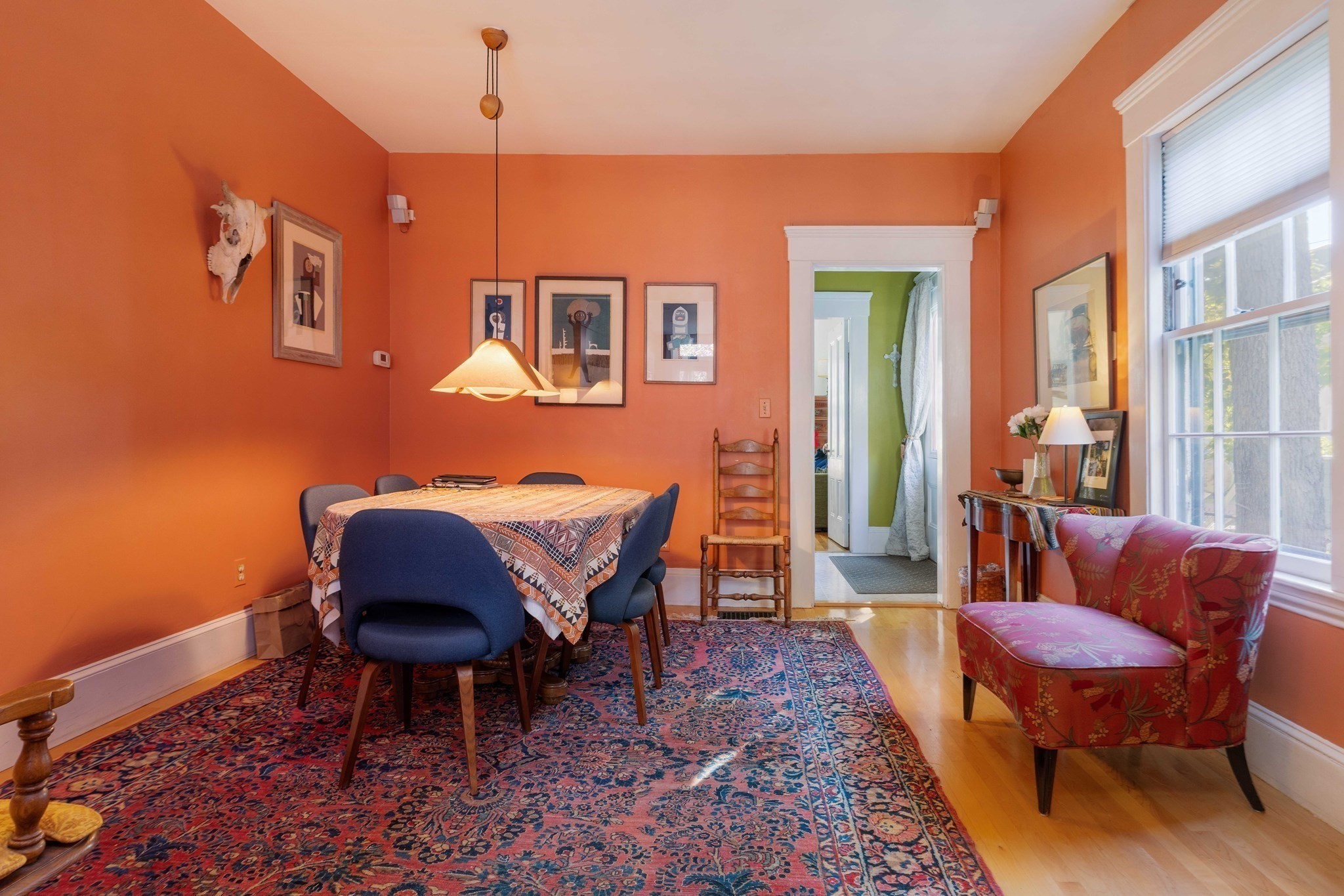 174 Hamilton Street, Cambridge, MA 02139 - Image 10