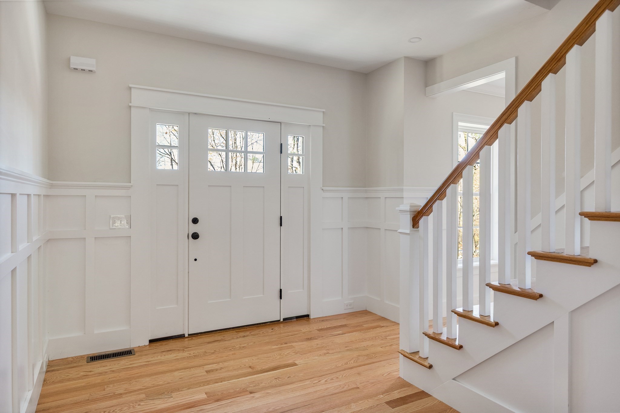 60 Wesson Street, Grafton, MA 01536 - Image 2