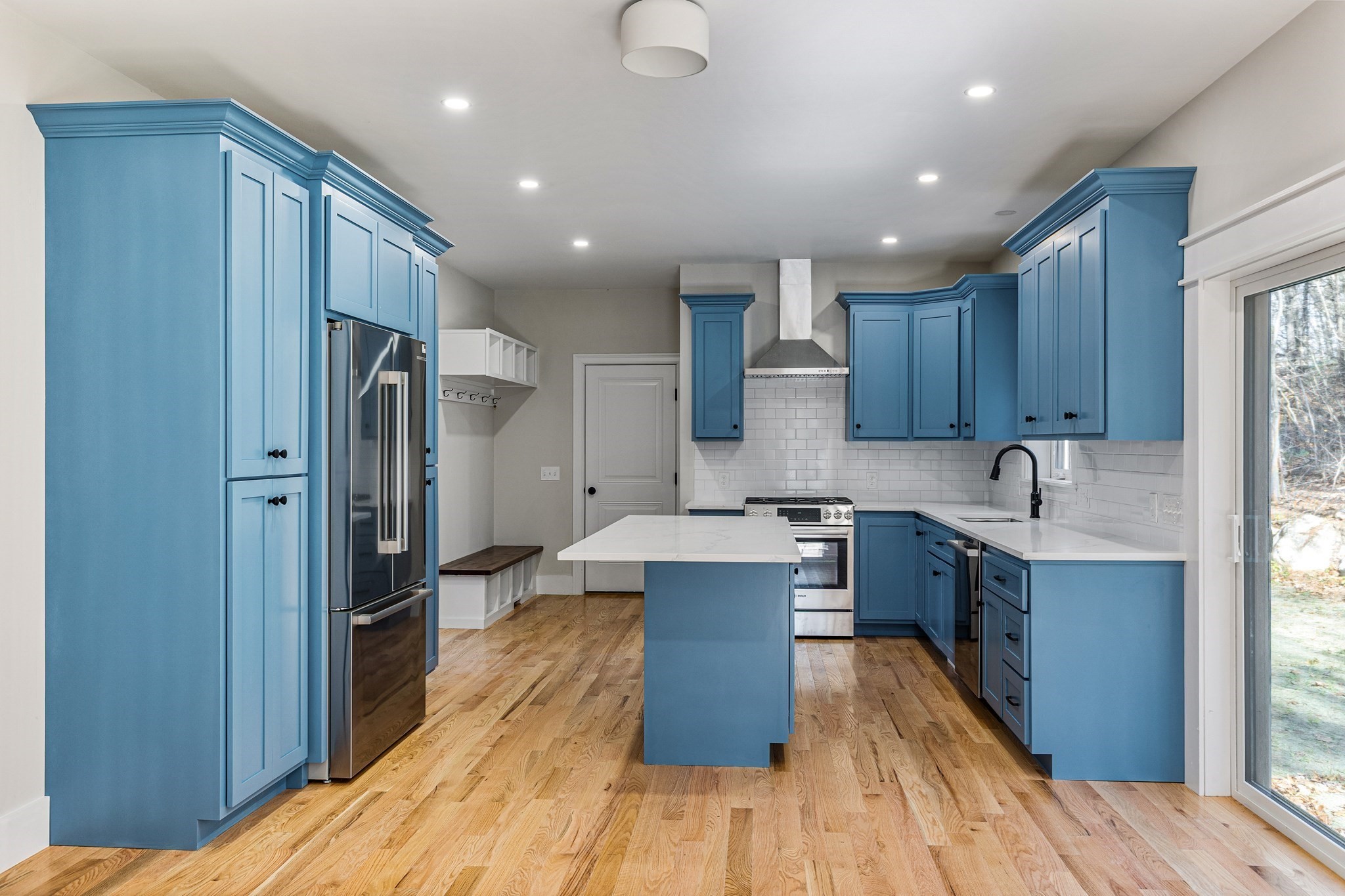 60 Wesson Street, Grafton, MA 01536 - Image 11