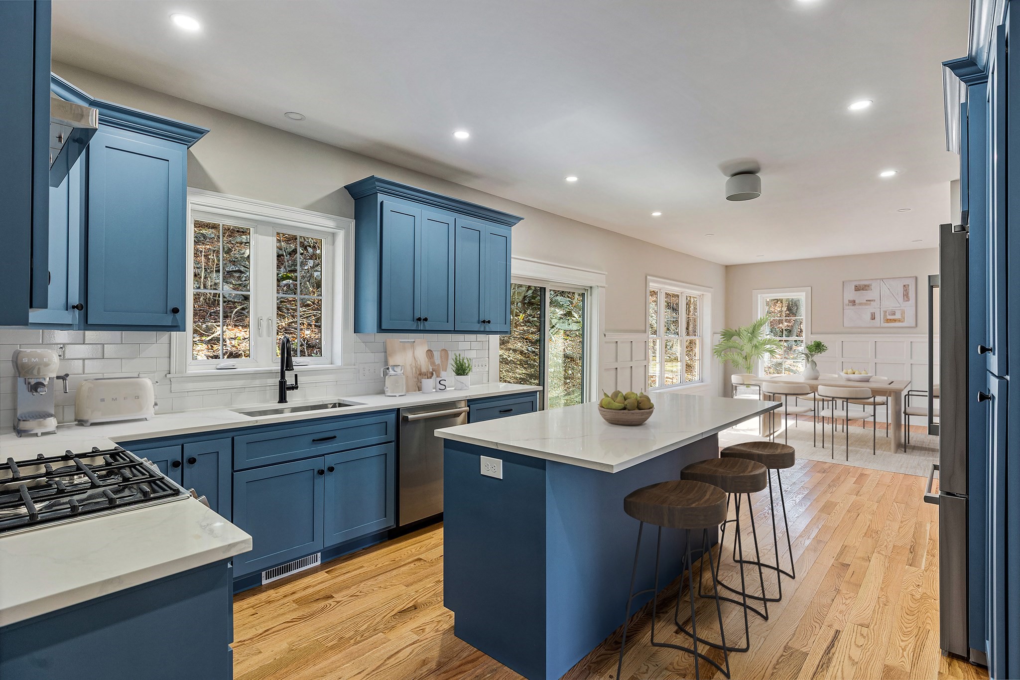 60 Wesson Street, Grafton, MA 01536 - Image 12