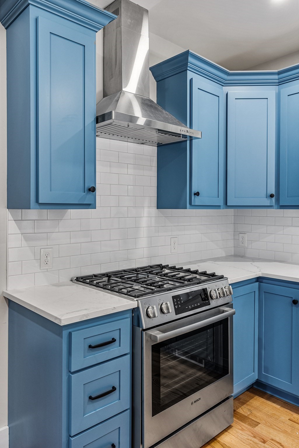 60 Wesson Street, Grafton, MA 01536 - Image 13