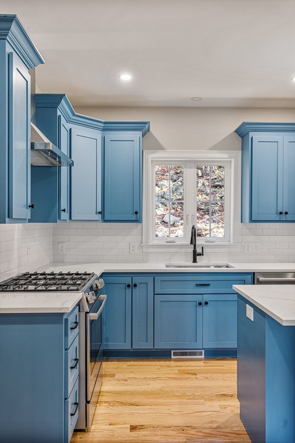 60 Wesson Street, Grafton, MA 01536 - Image 14