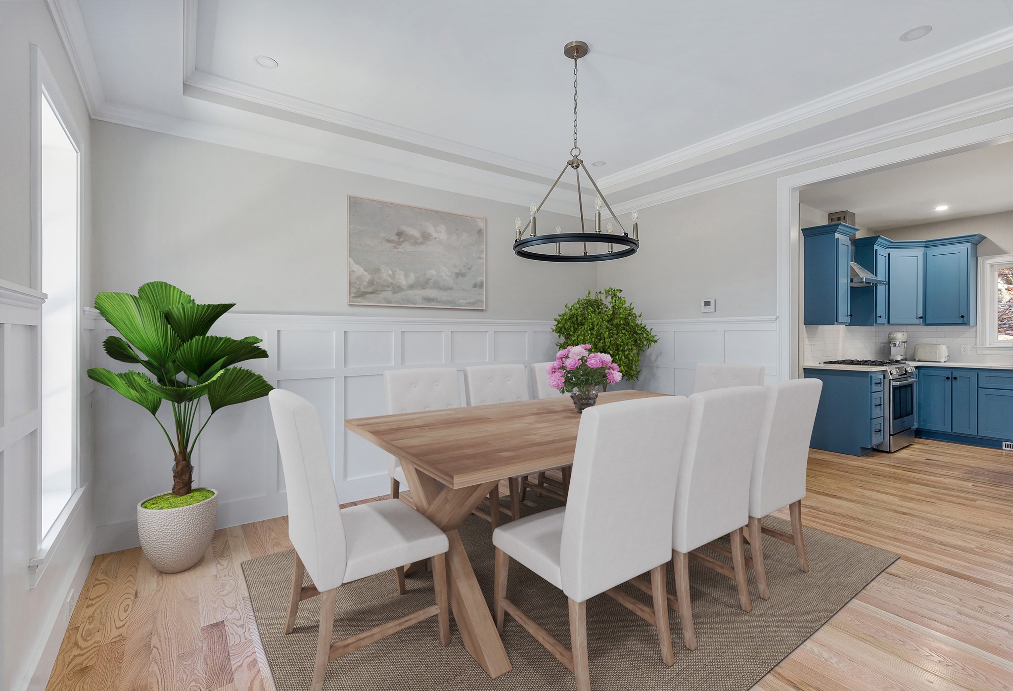 60 Wesson Street, Grafton, MA 01536 - Image 15