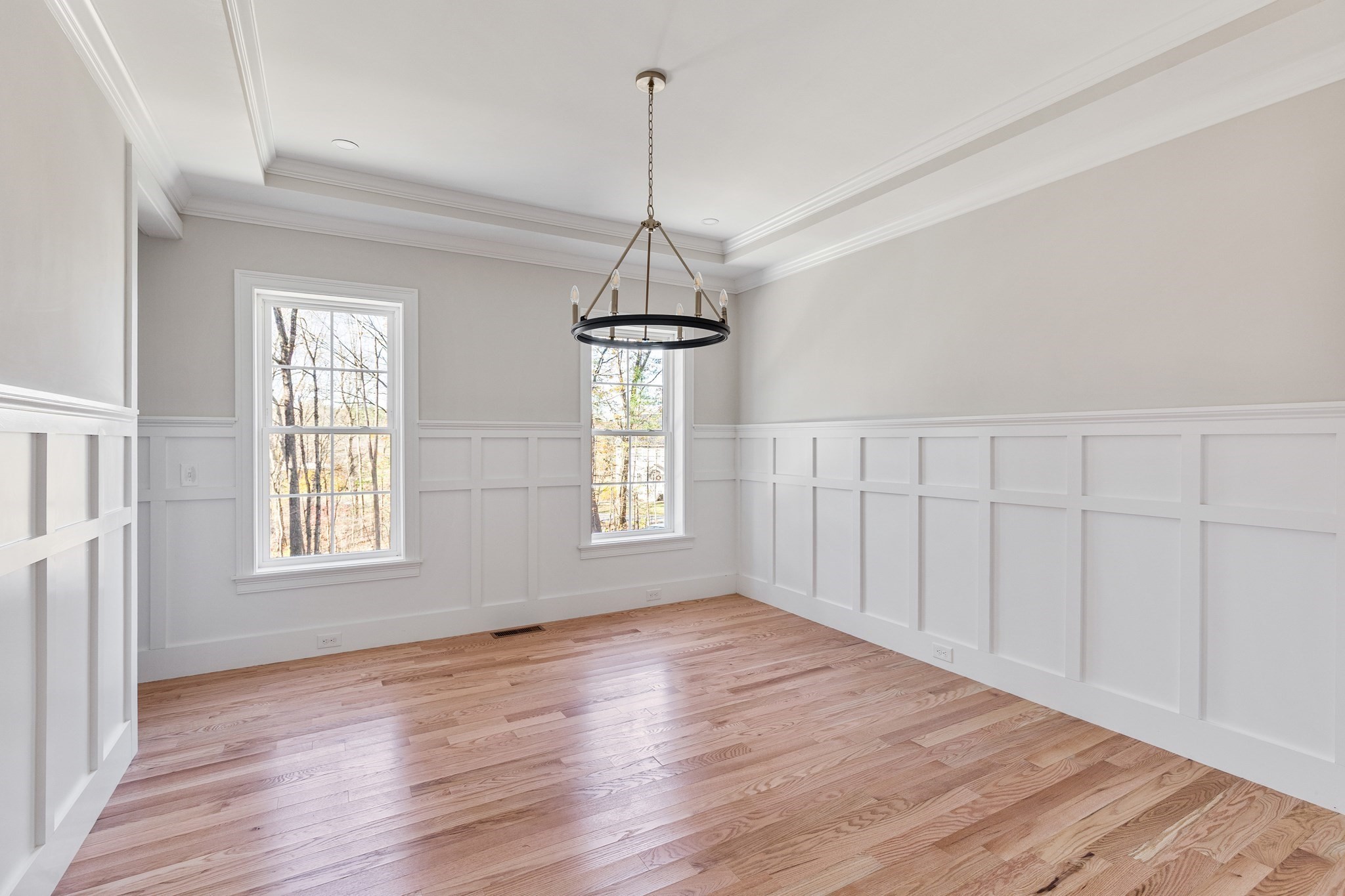60 Wesson Street, Grafton, MA 01536 - Image 16