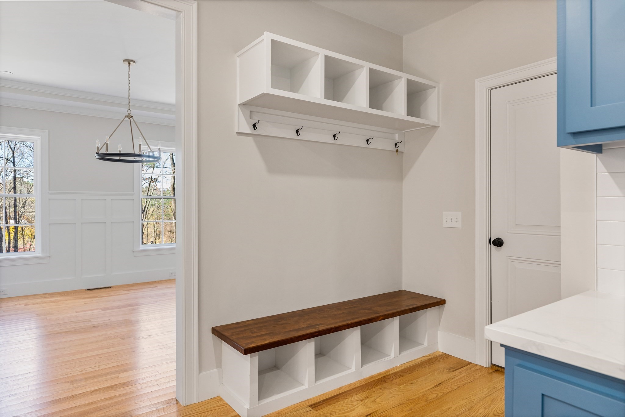 60 Wesson Street, Grafton, MA 01536 - Image 17