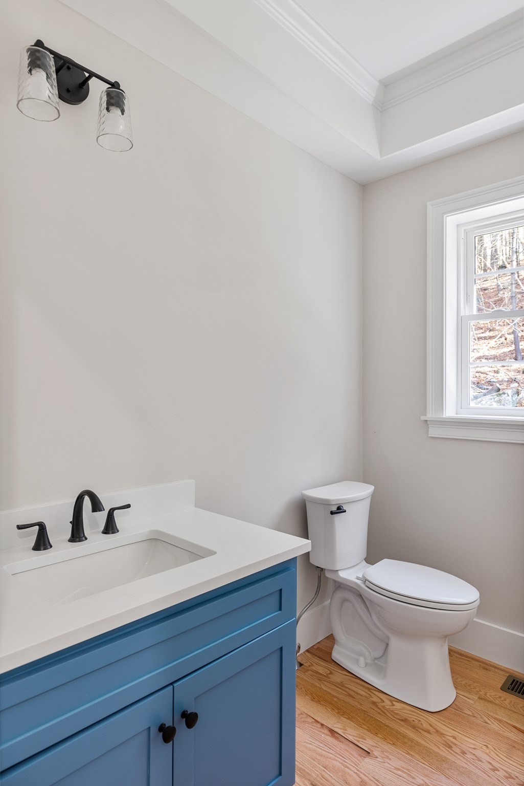 60 Wesson Street, Grafton, MA 01536 - Image 18