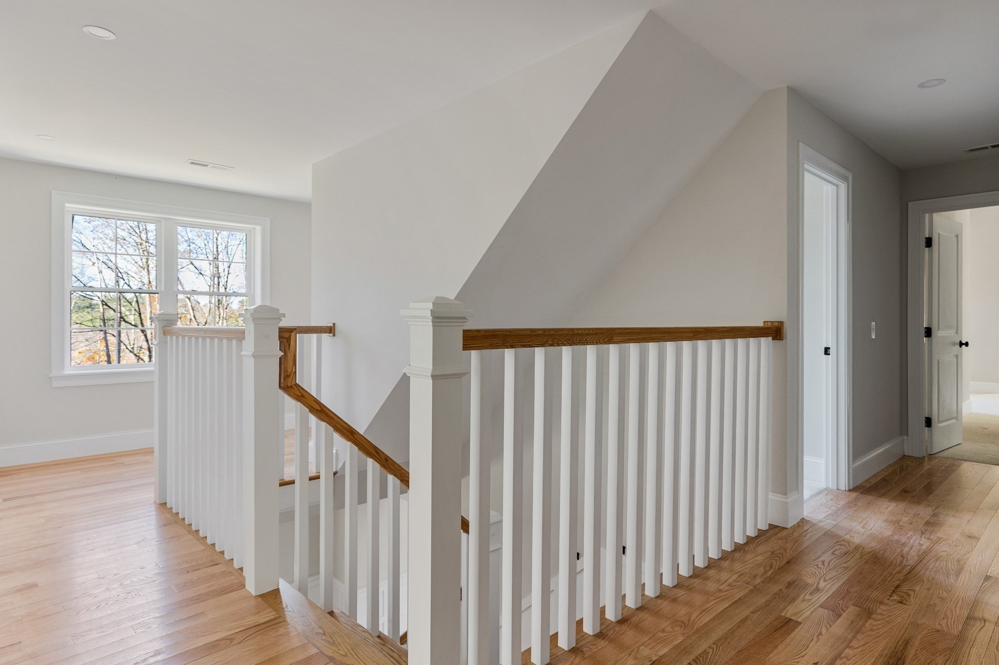 60 Wesson Street, Grafton, MA 01536 - Image 19