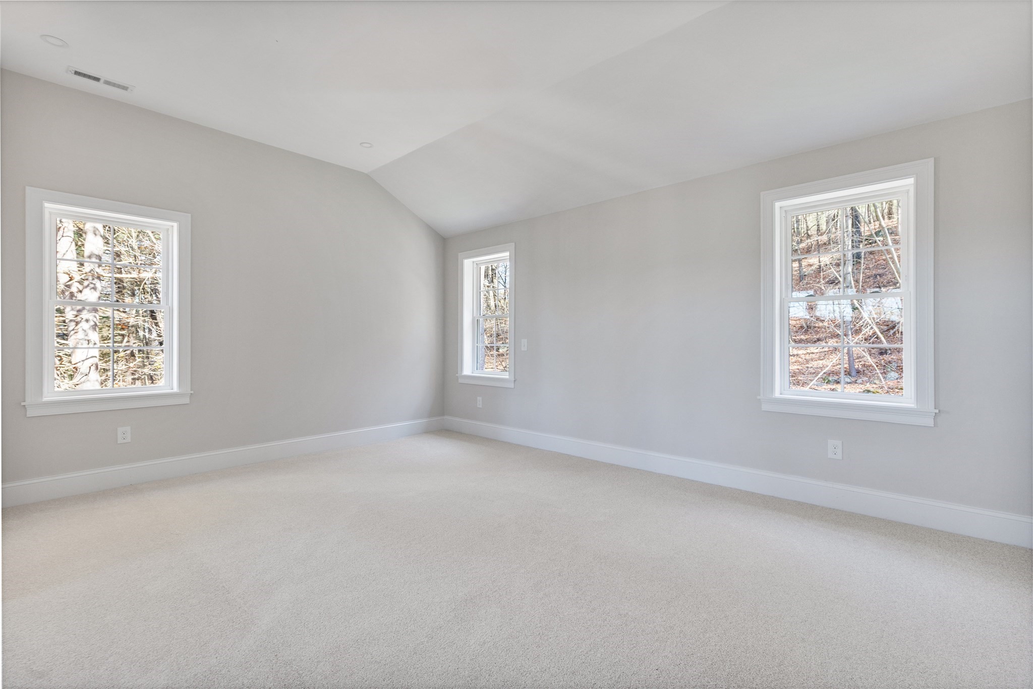 60 Wesson Street, Grafton, MA 01536 - Image 20