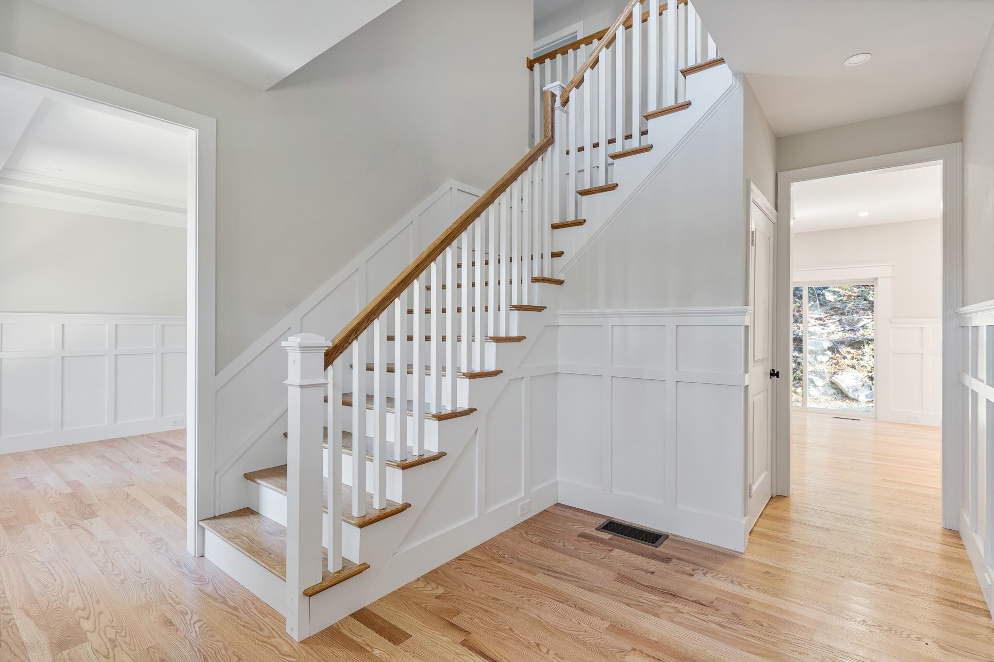 60 Wesson Street, Grafton, MA 01536 - Image 3