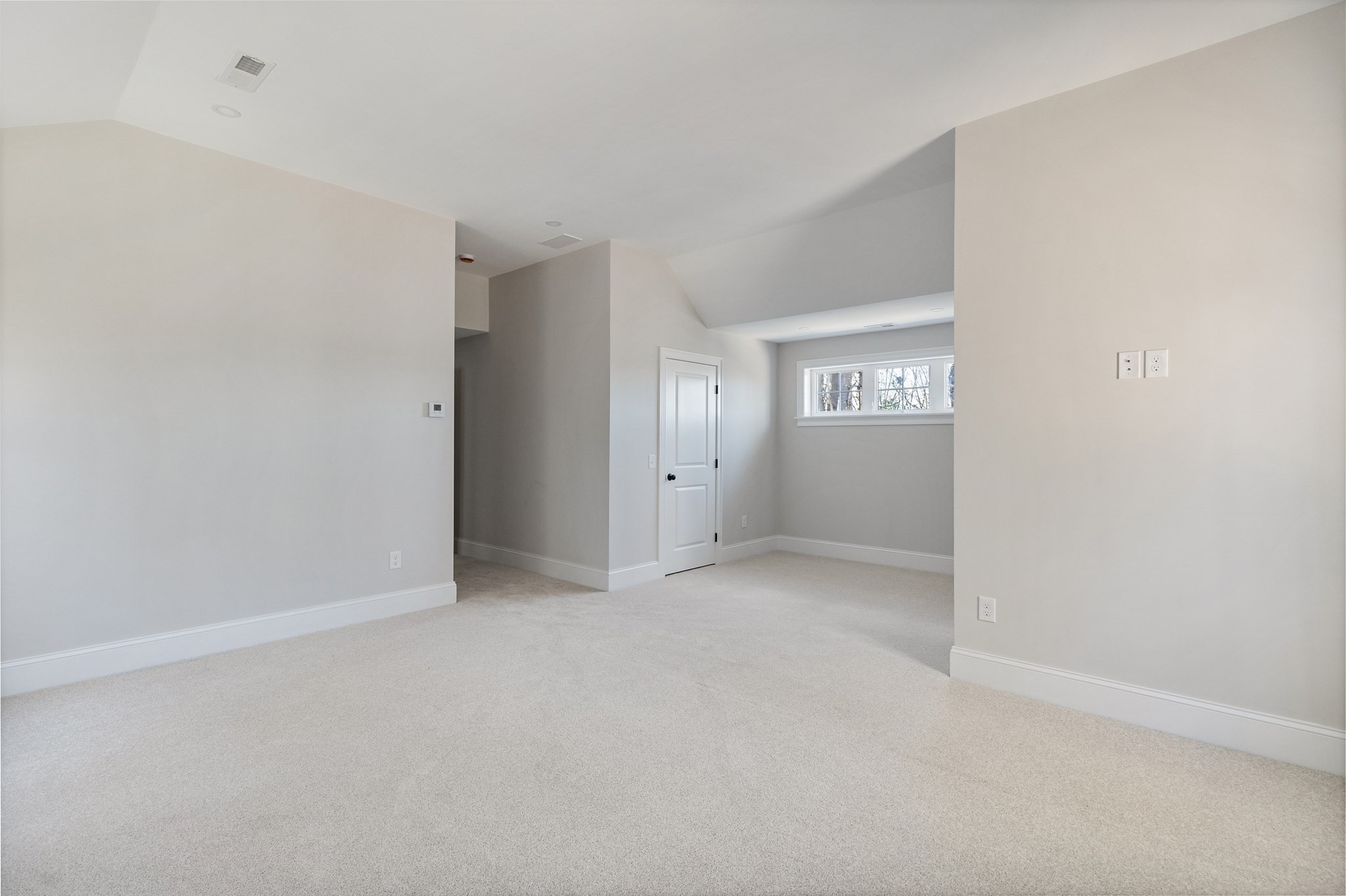 60 Wesson Street, Grafton, MA 01536 - Image 21