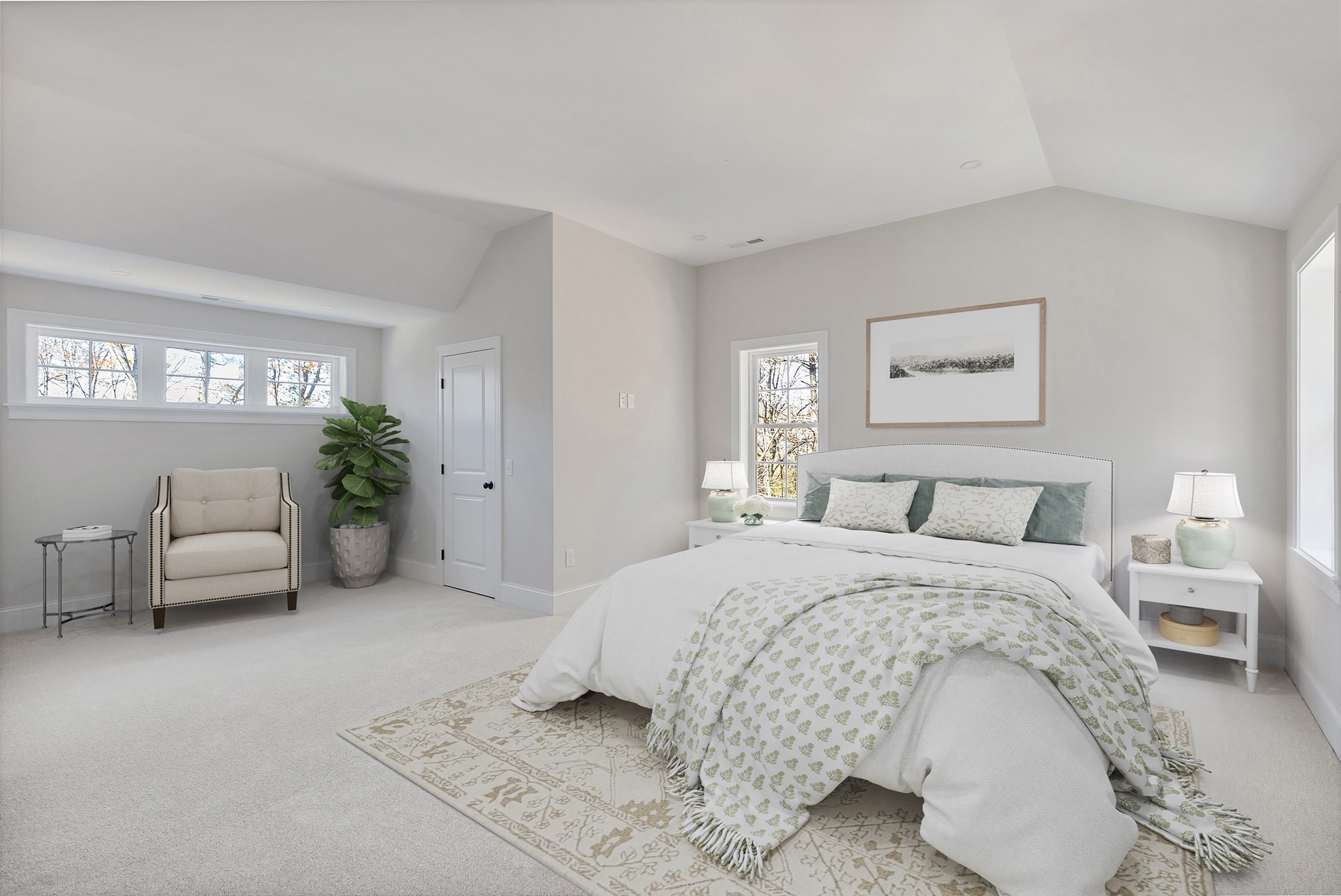 60 Wesson Street, Grafton, MA 01536 - Image 22