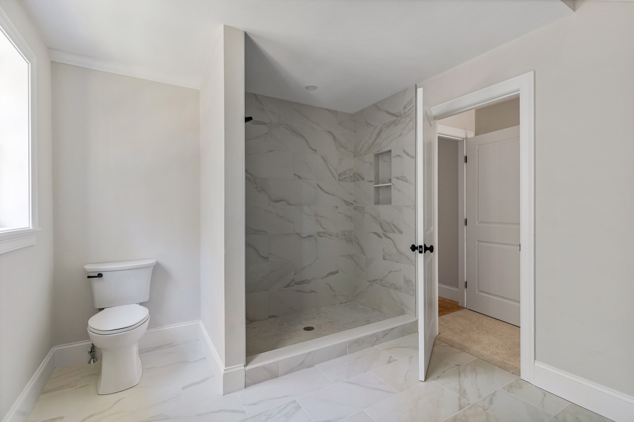 60 Wesson Street, Grafton, MA 01536 - Image 24