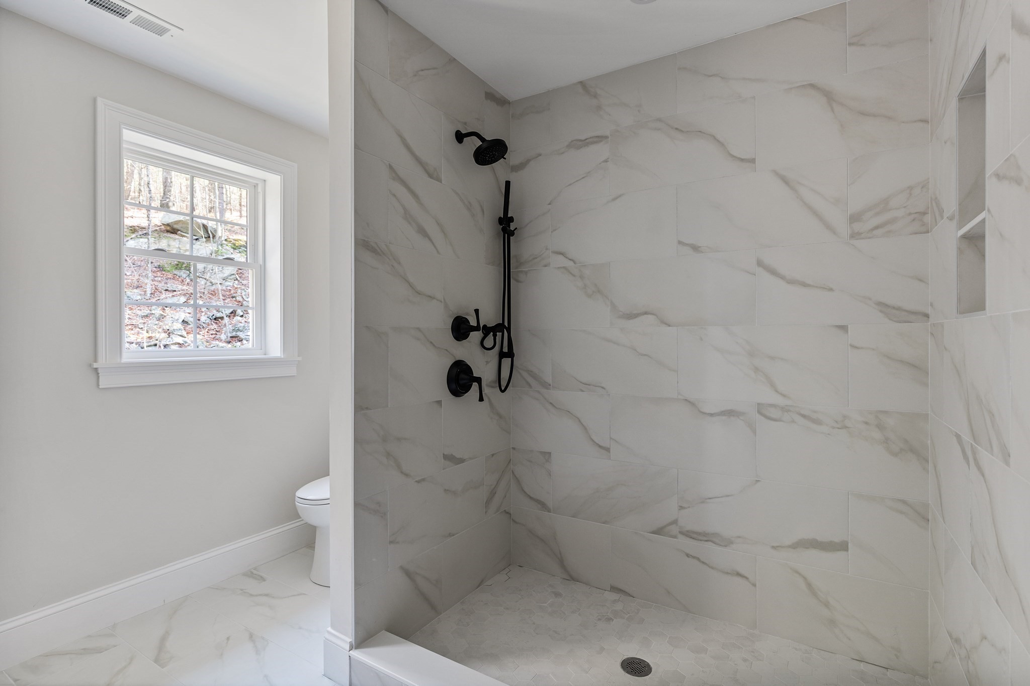 60 Wesson Street, Grafton, MA 01536 - Image 25