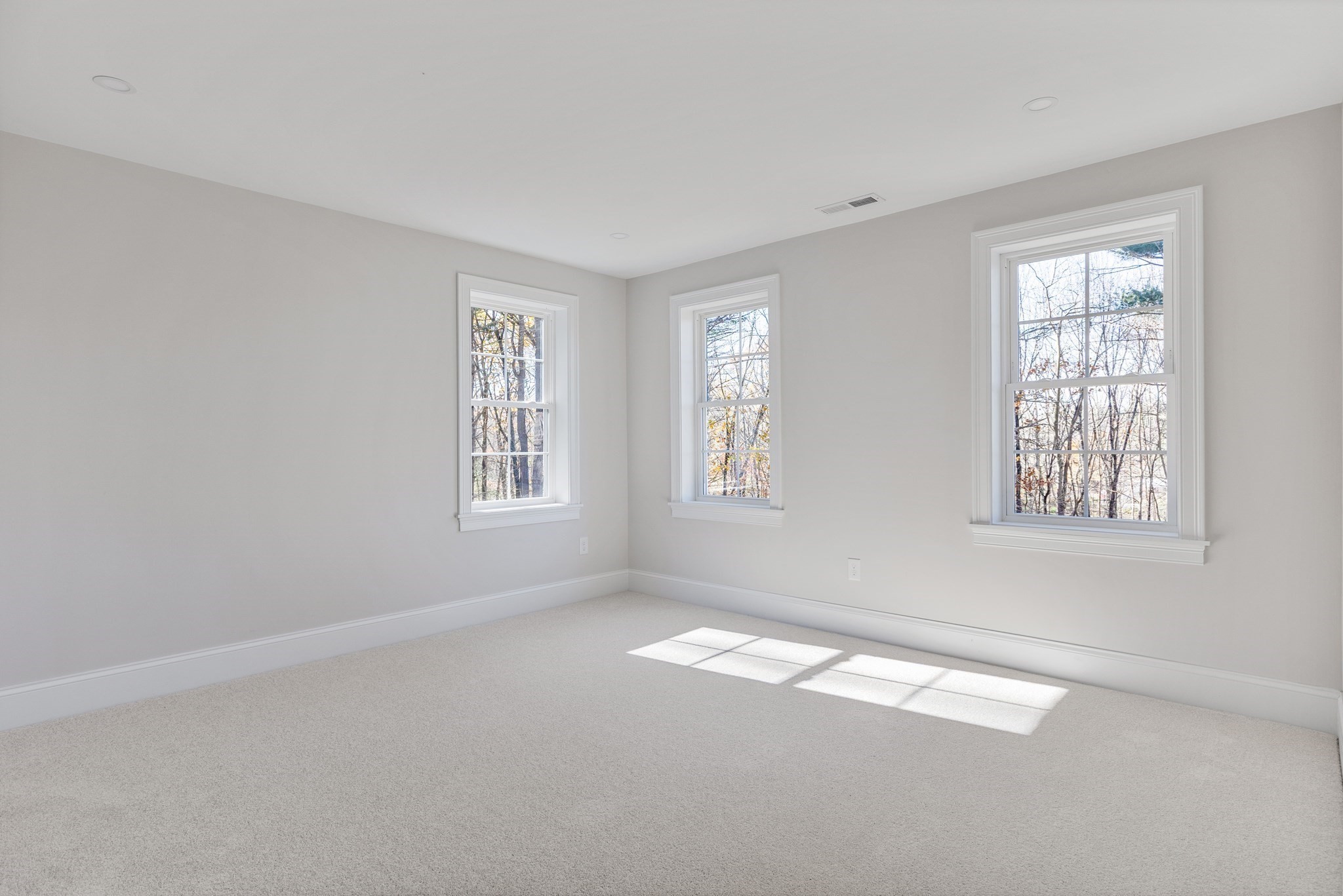 60 Wesson Street, Grafton, MA 01536 - Image 26