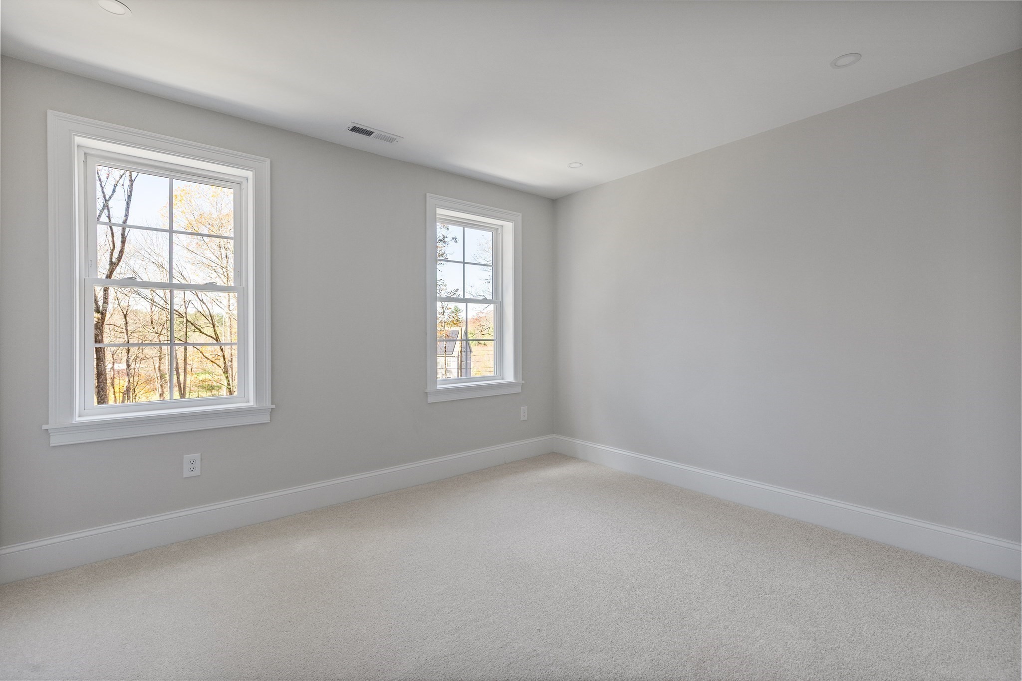 60 Wesson Street, Grafton, MA 01536 - Image 27