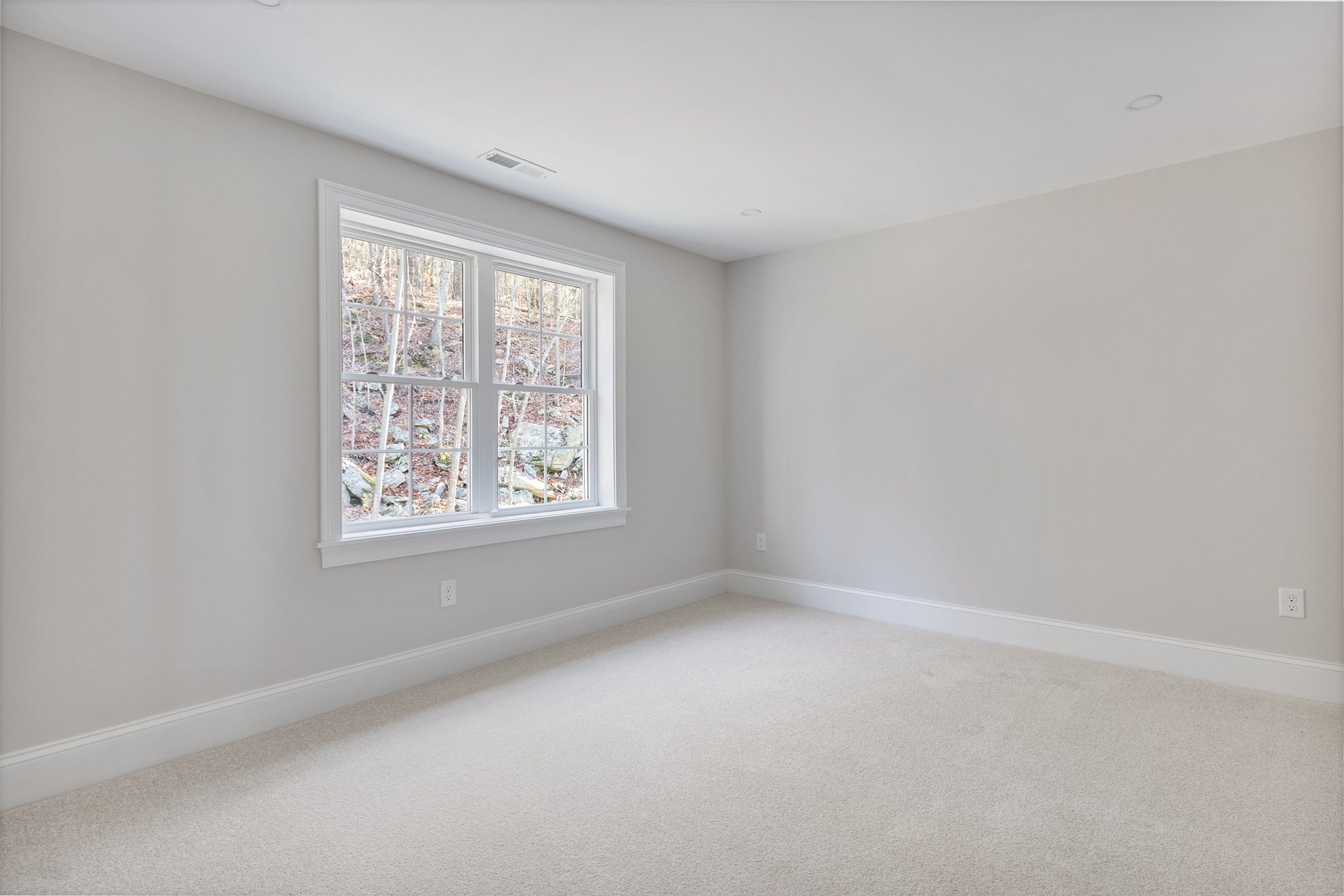 60 Wesson Street, Grafton, MA 01536 - Image 28