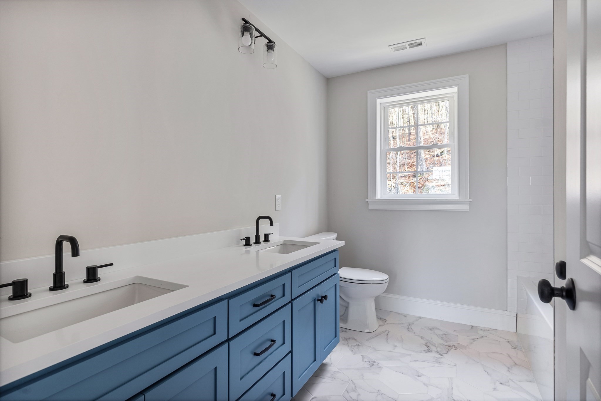 60 Wesson Street, Grafton, MA 01536 - Image 29