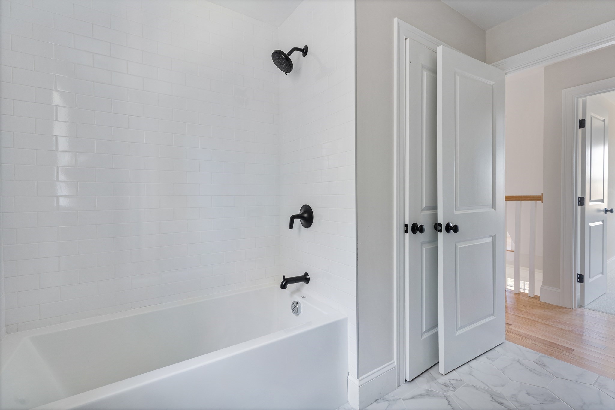 60 Wesson Street, Grafton, MA 01536 - Image 30