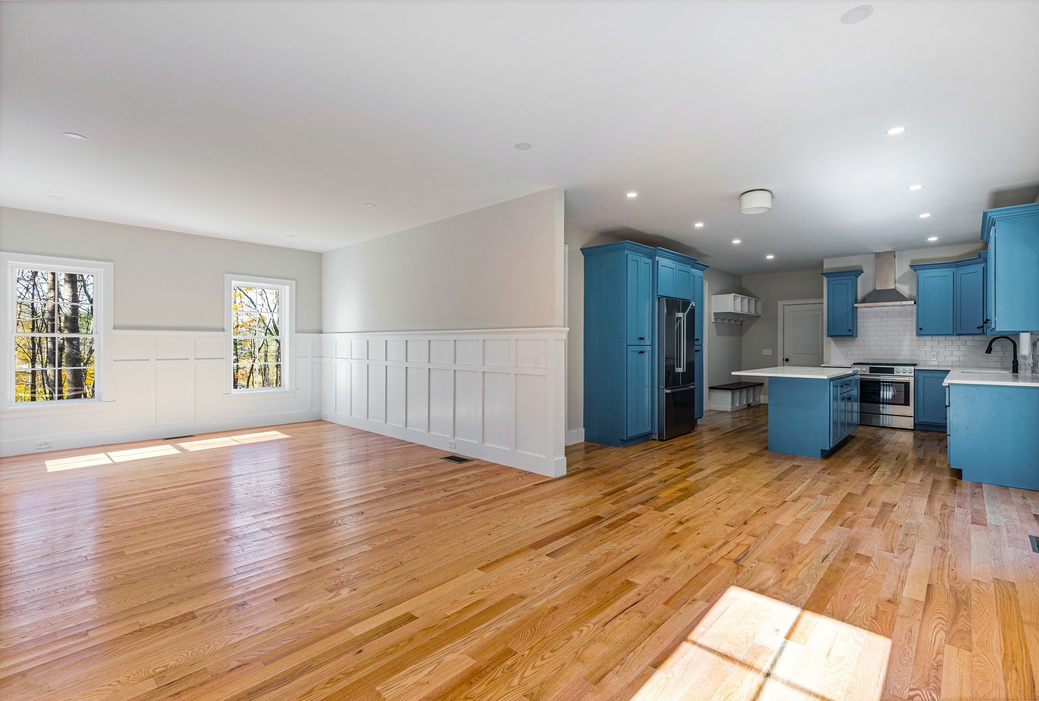 60 Wesson Street, Grafton, MA 01536 - Image 4