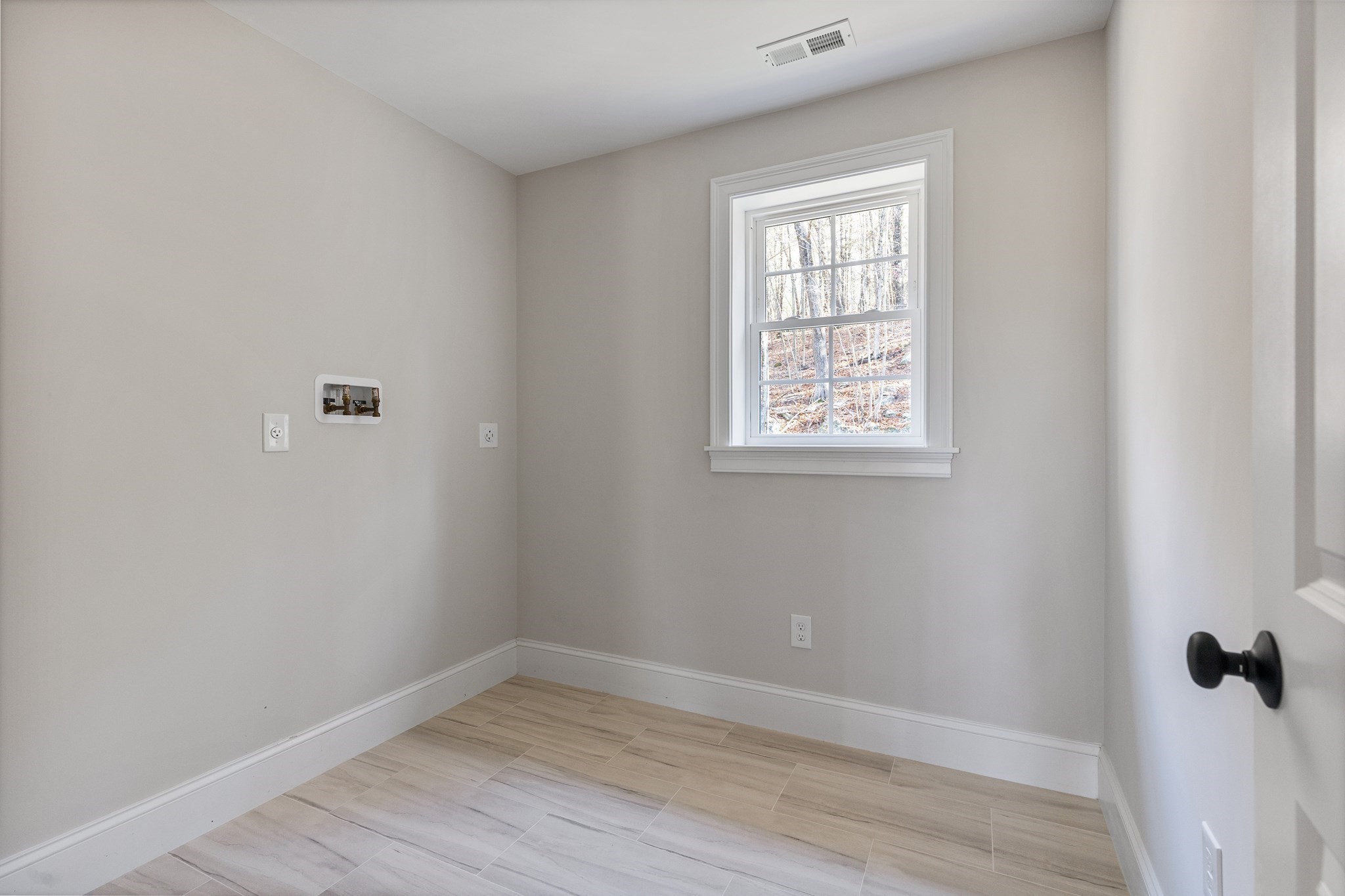 60 Wesson Street, Grafton, MA 01536 - Image 31