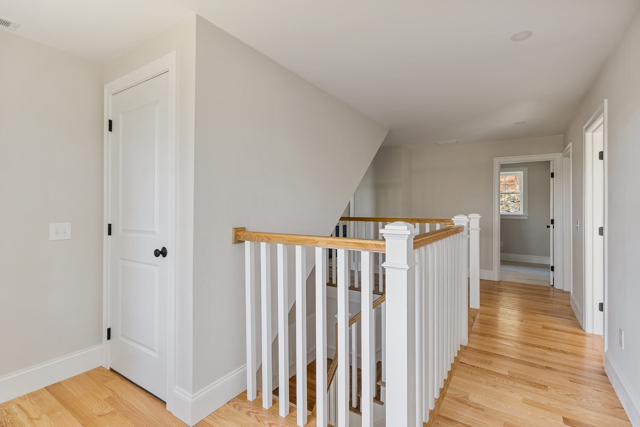 60 Wesson Street, Grafton, MA 01536 - Image 32