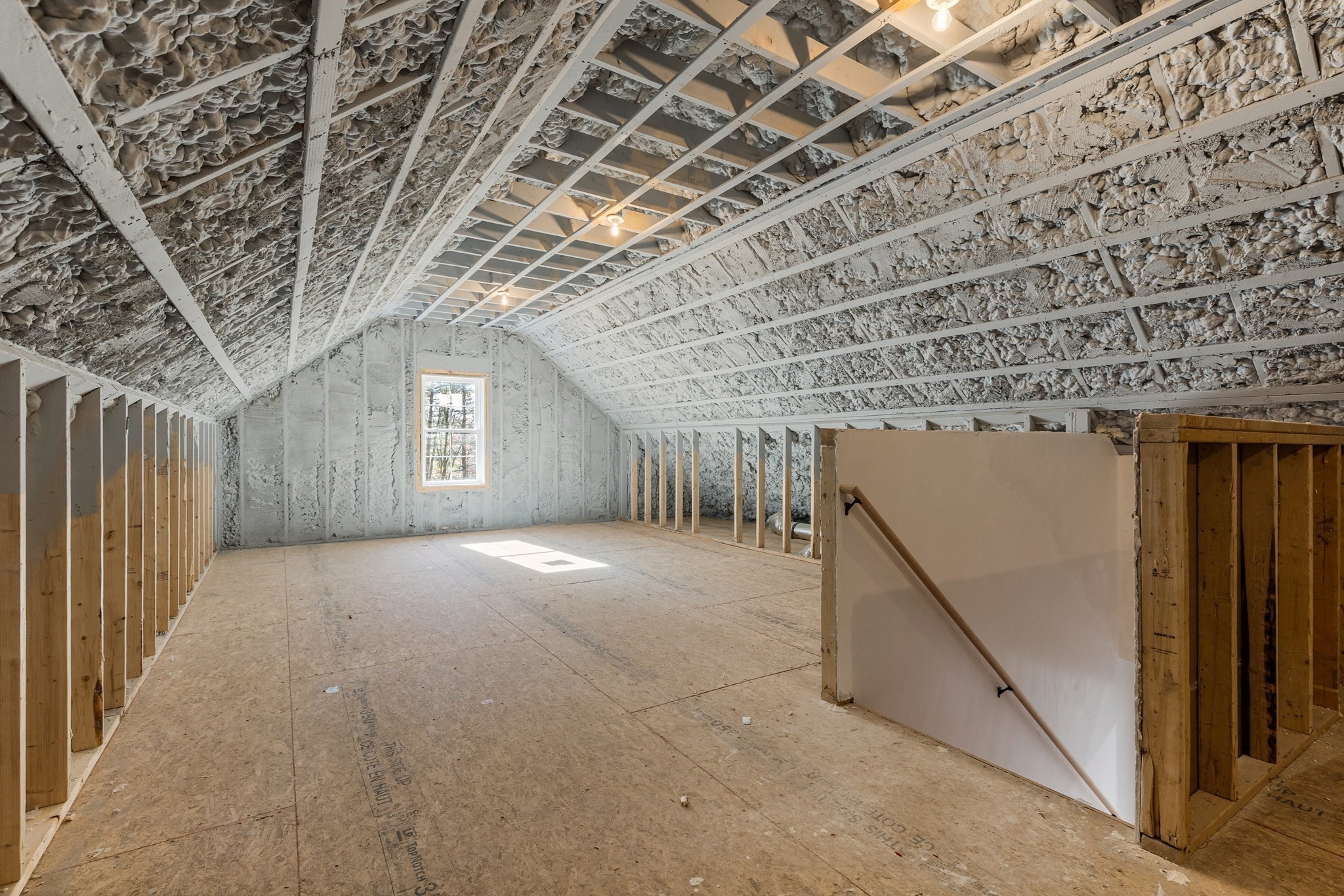 60 Wesson Street, Grafton, MA 01536 - Image 33