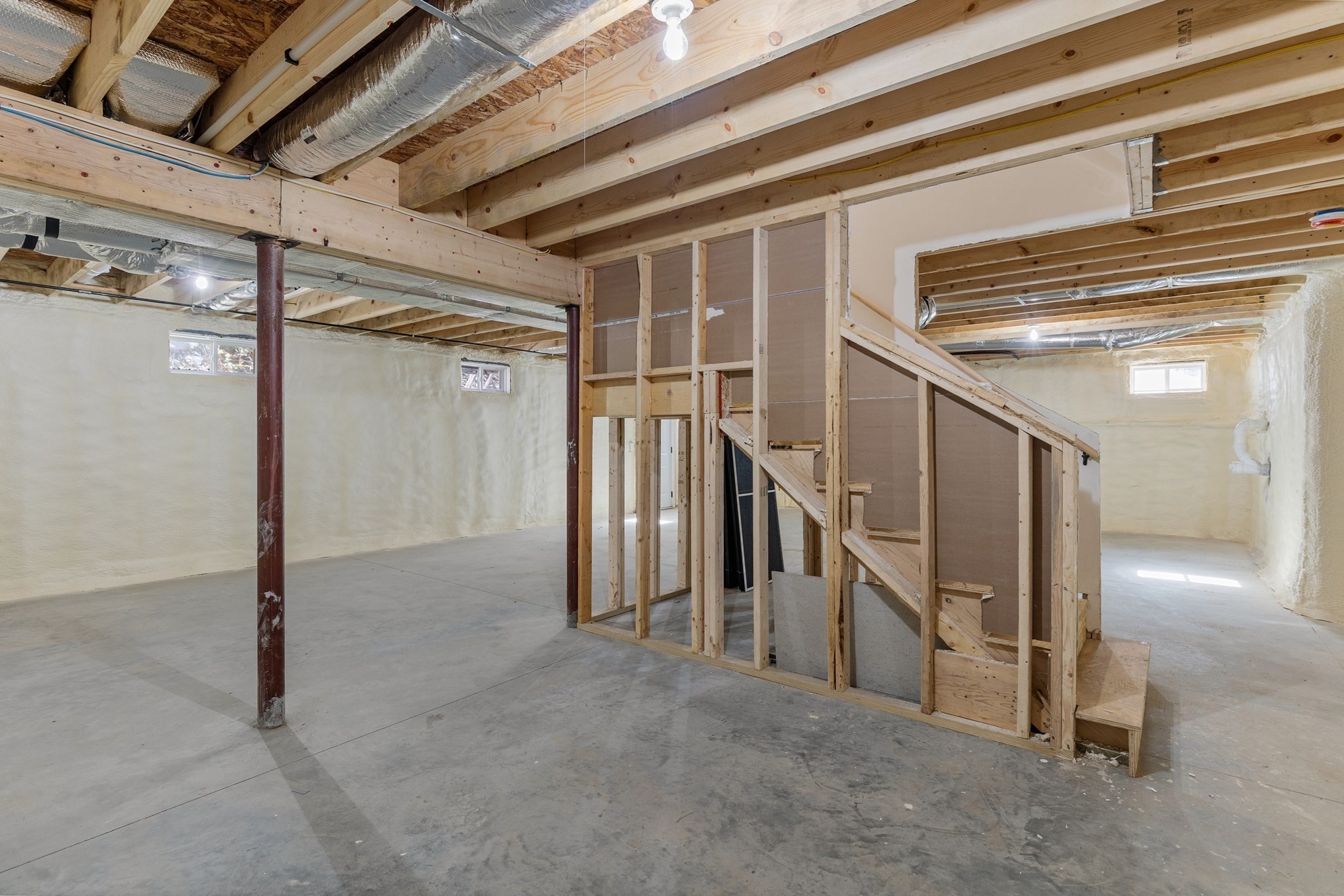 60 Wesson Street, Grafton, MA 01536 - Image 34