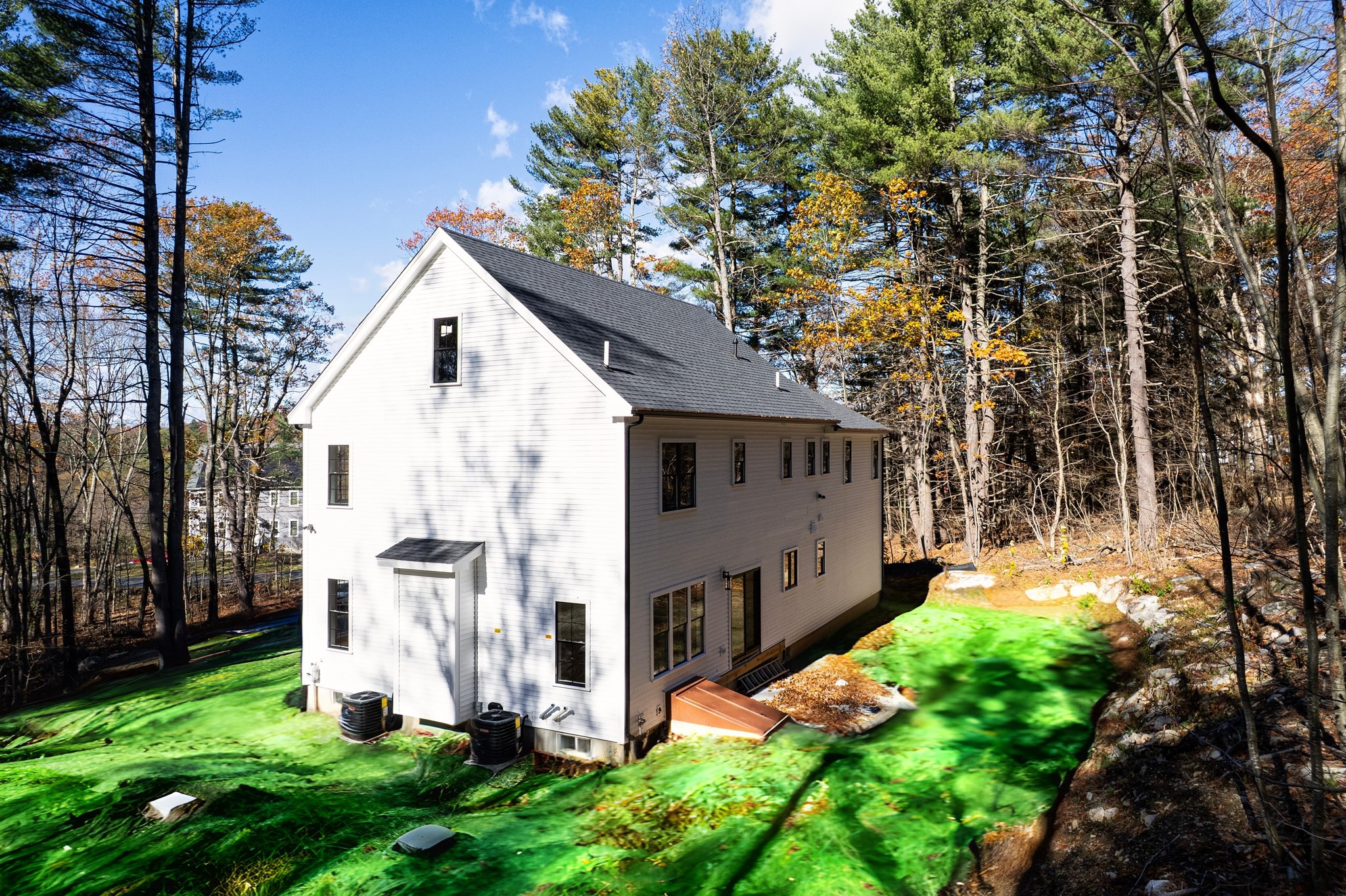 60 Wesson Street, Grafton, MA 01536 - Image 35