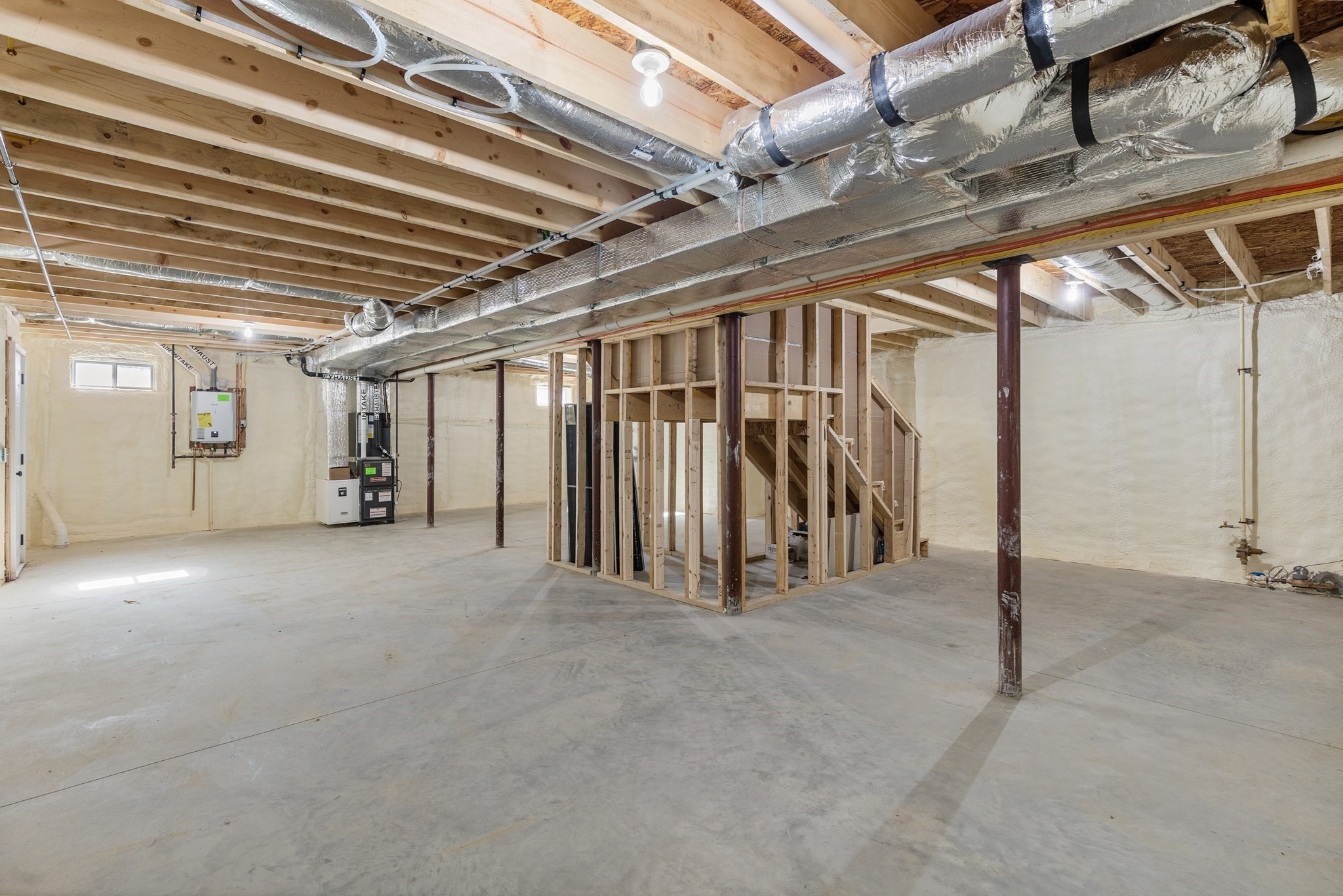 60 Wesson Street, Grafton, MA 01536 - Image 38