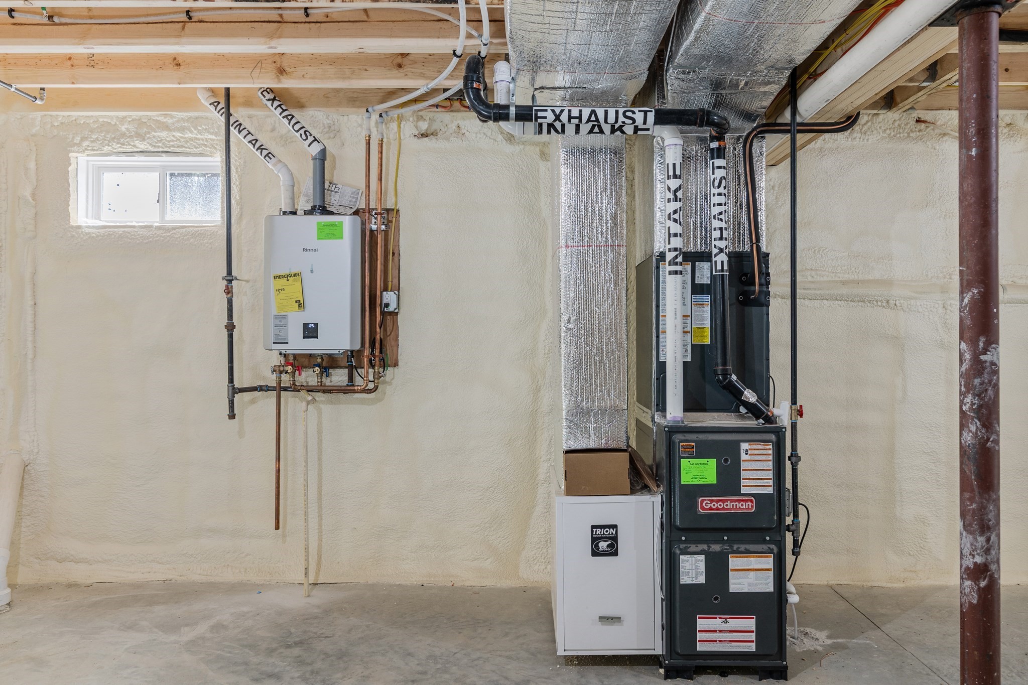 60 Wesson Street, Grafton, MA 01536 - Image 39