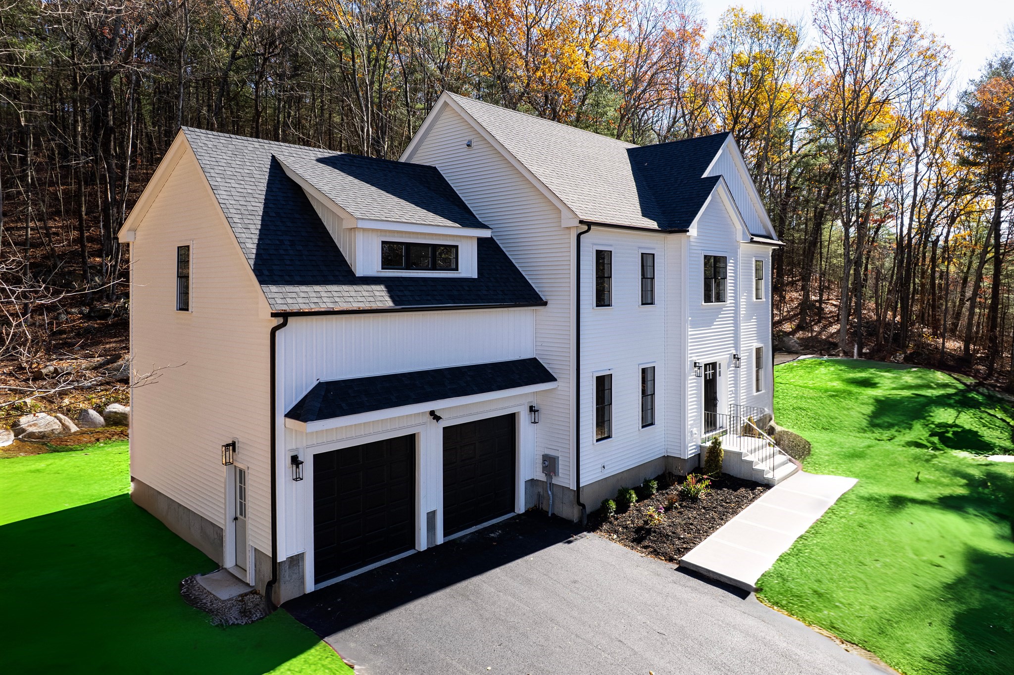 60 Wesson Street, Grafton, MA 01536 - Image 40