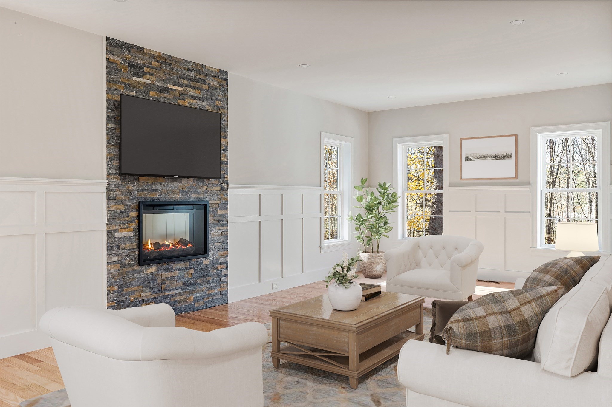 60 Wesson Street, Grafton, MA 01536 - Image 5