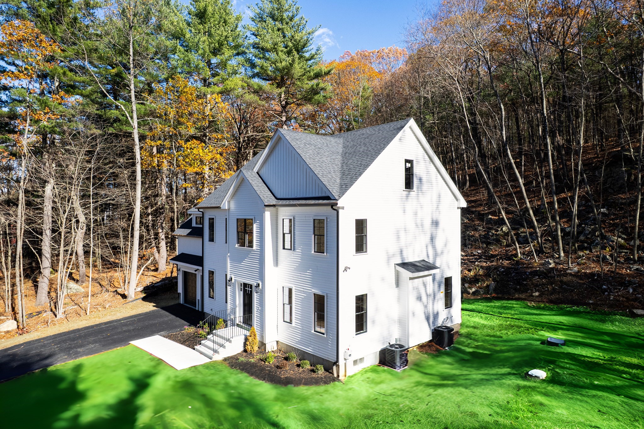 60 Wesson Street, Grafton, MA 01536 - Image 41