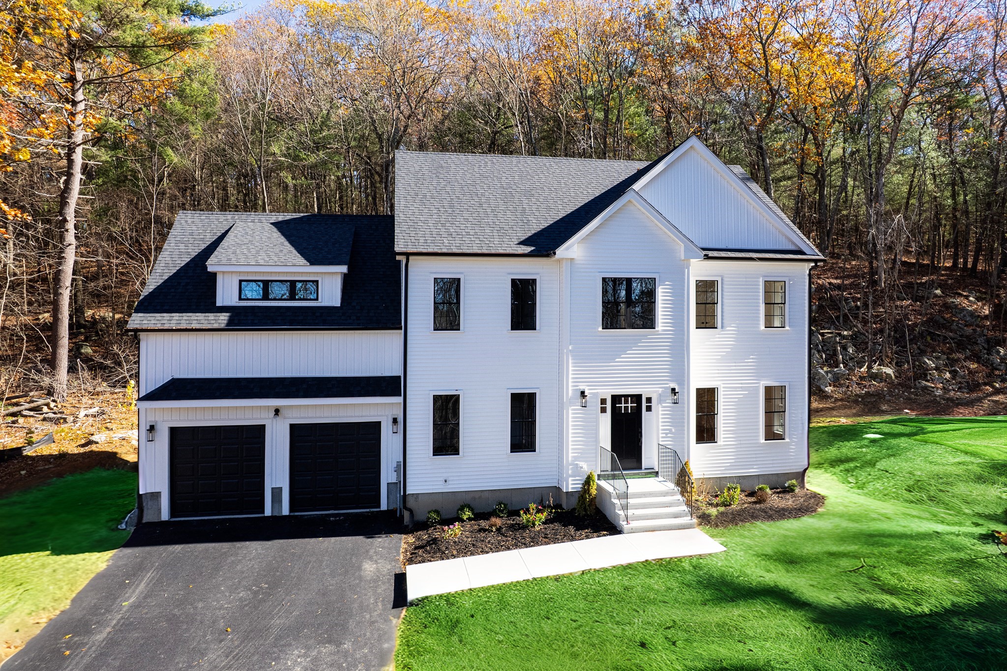 60 Wesson Street, Grafton, MA 01536 - Image 42